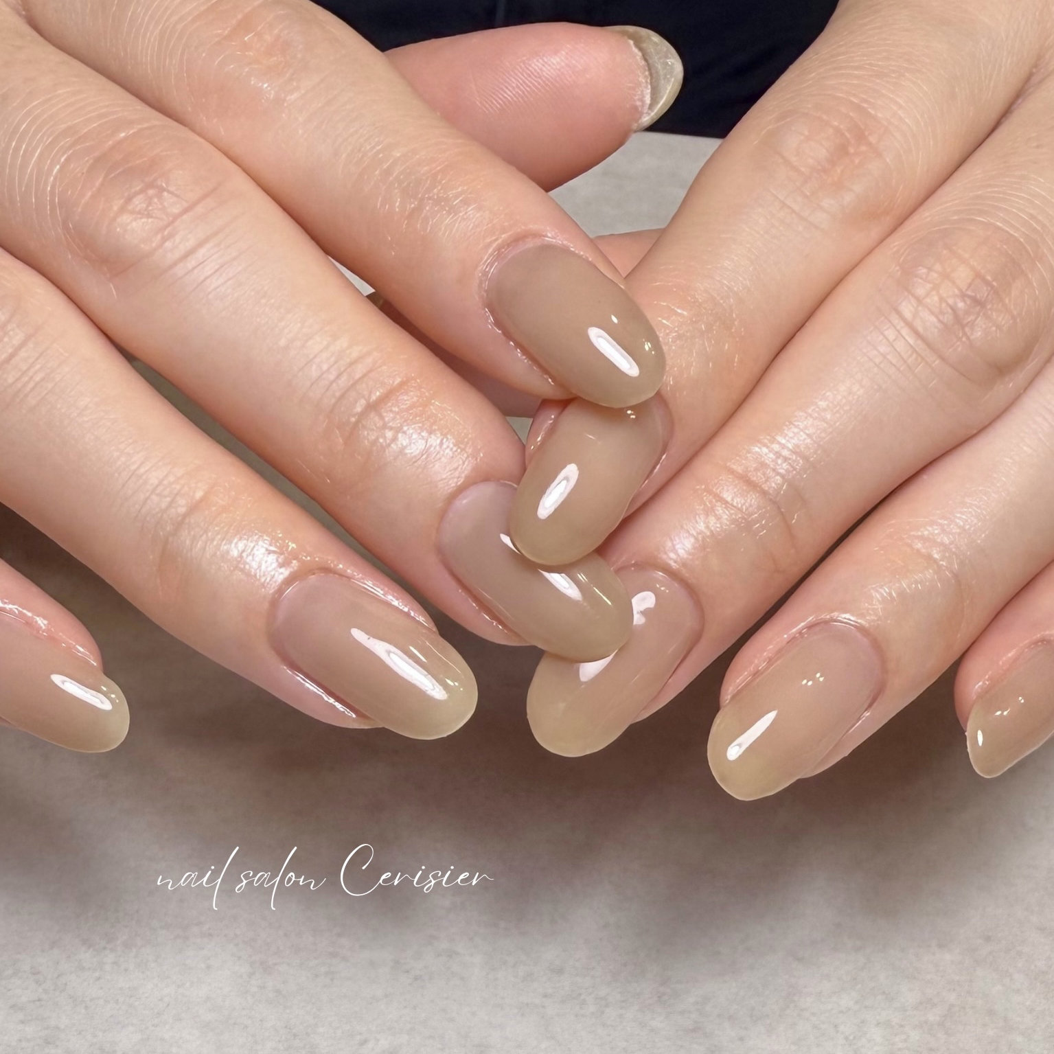 rie_nail_cerisier