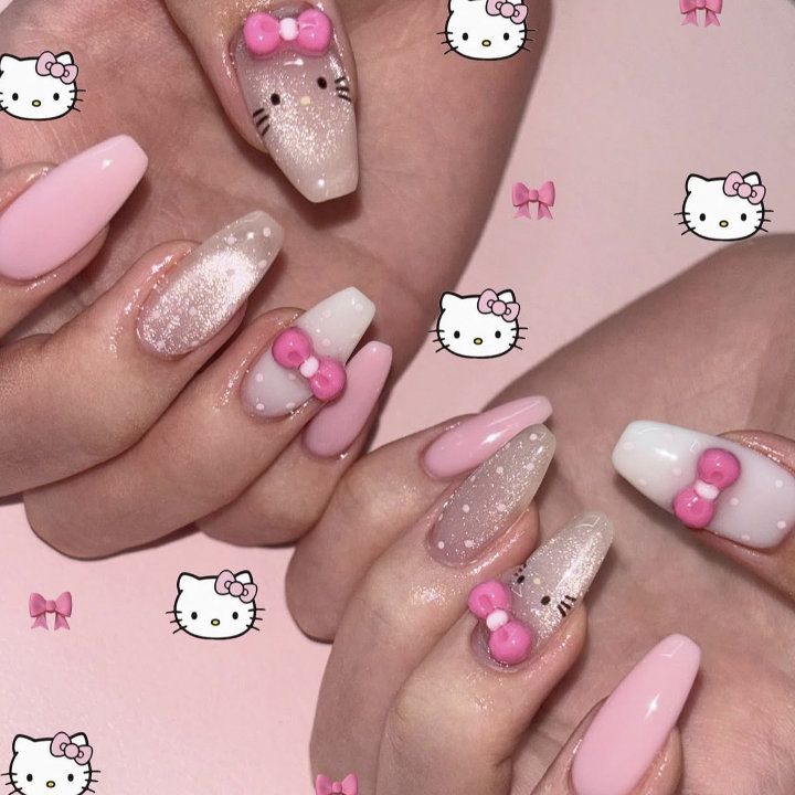 ネイリー（Nailie） - R.NailStudio