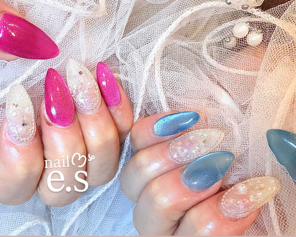 e.s_nail