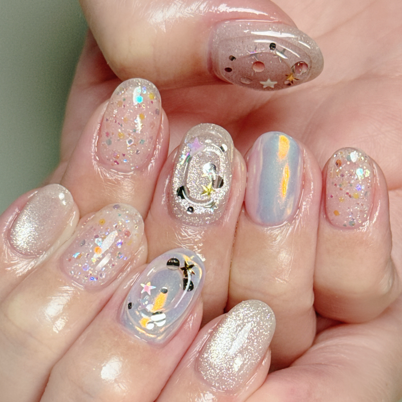 Nail_Ito