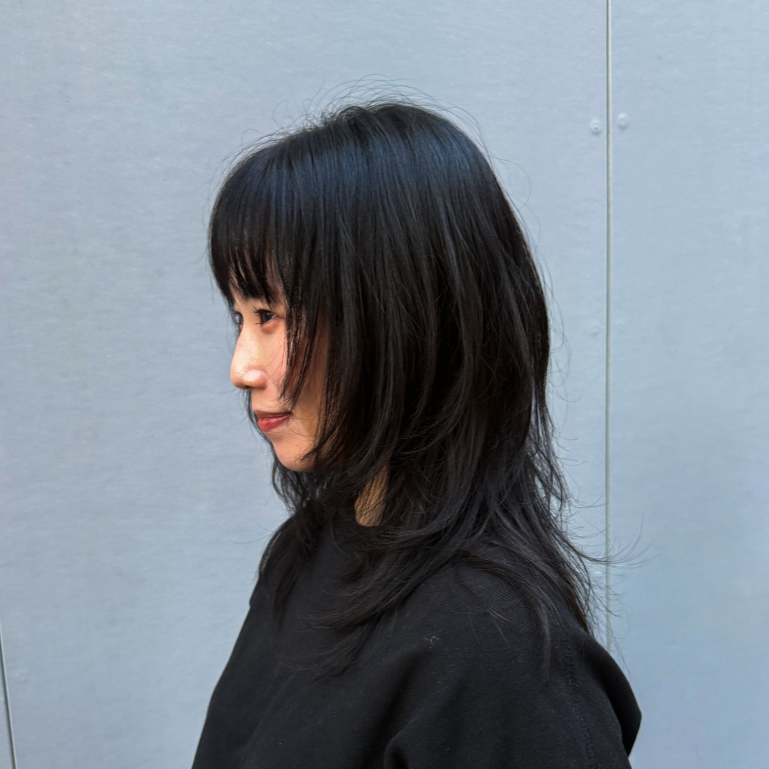 yuki_biyuujin