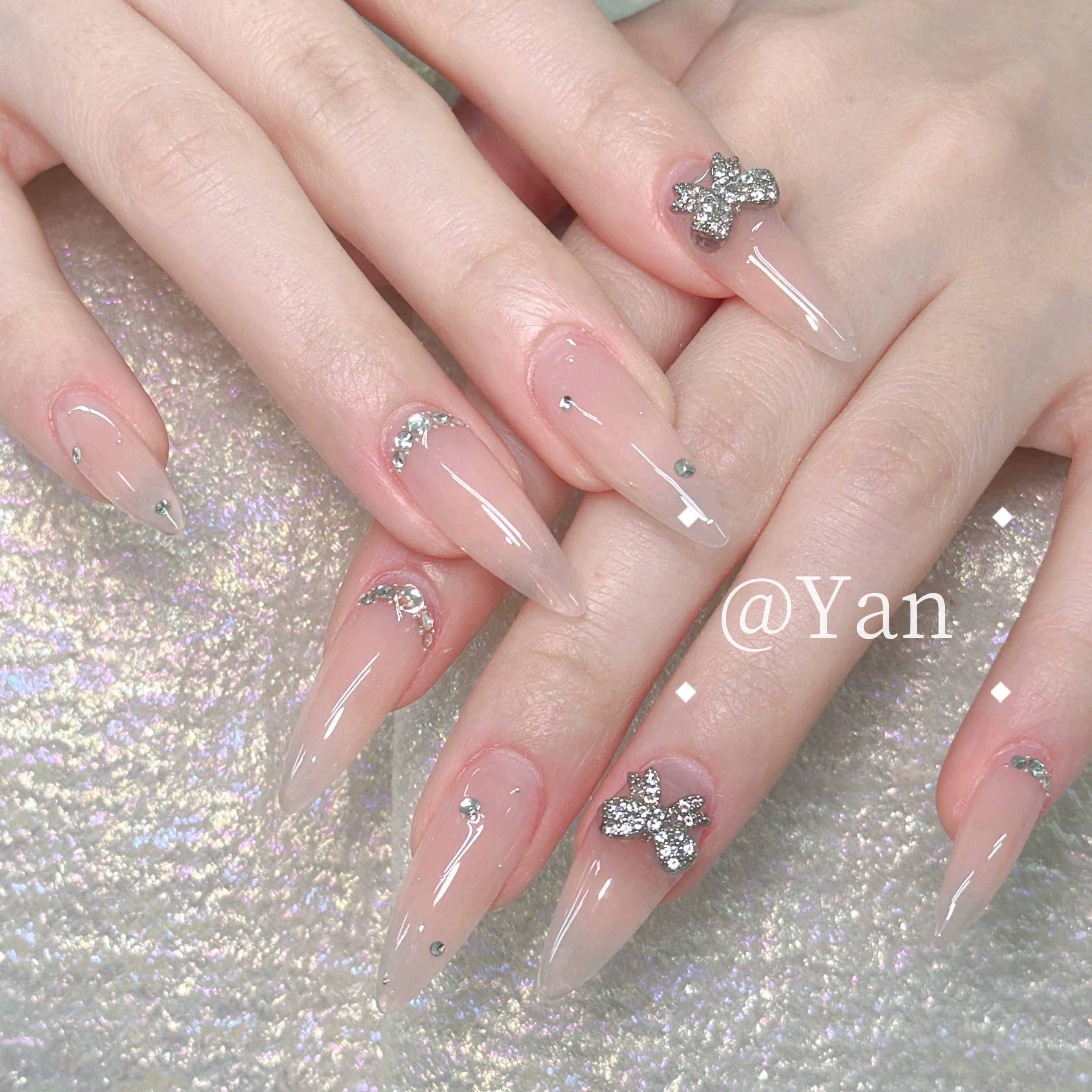 Queens_Yan