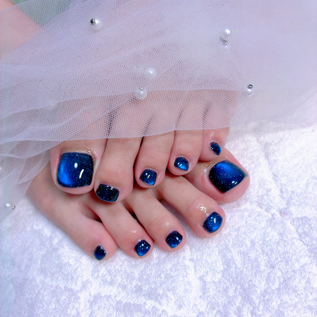 Nail921s