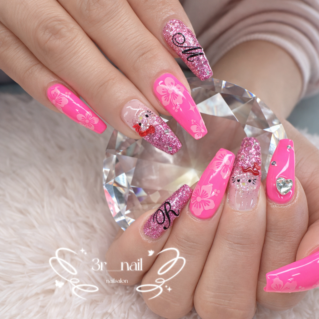 3r_nail