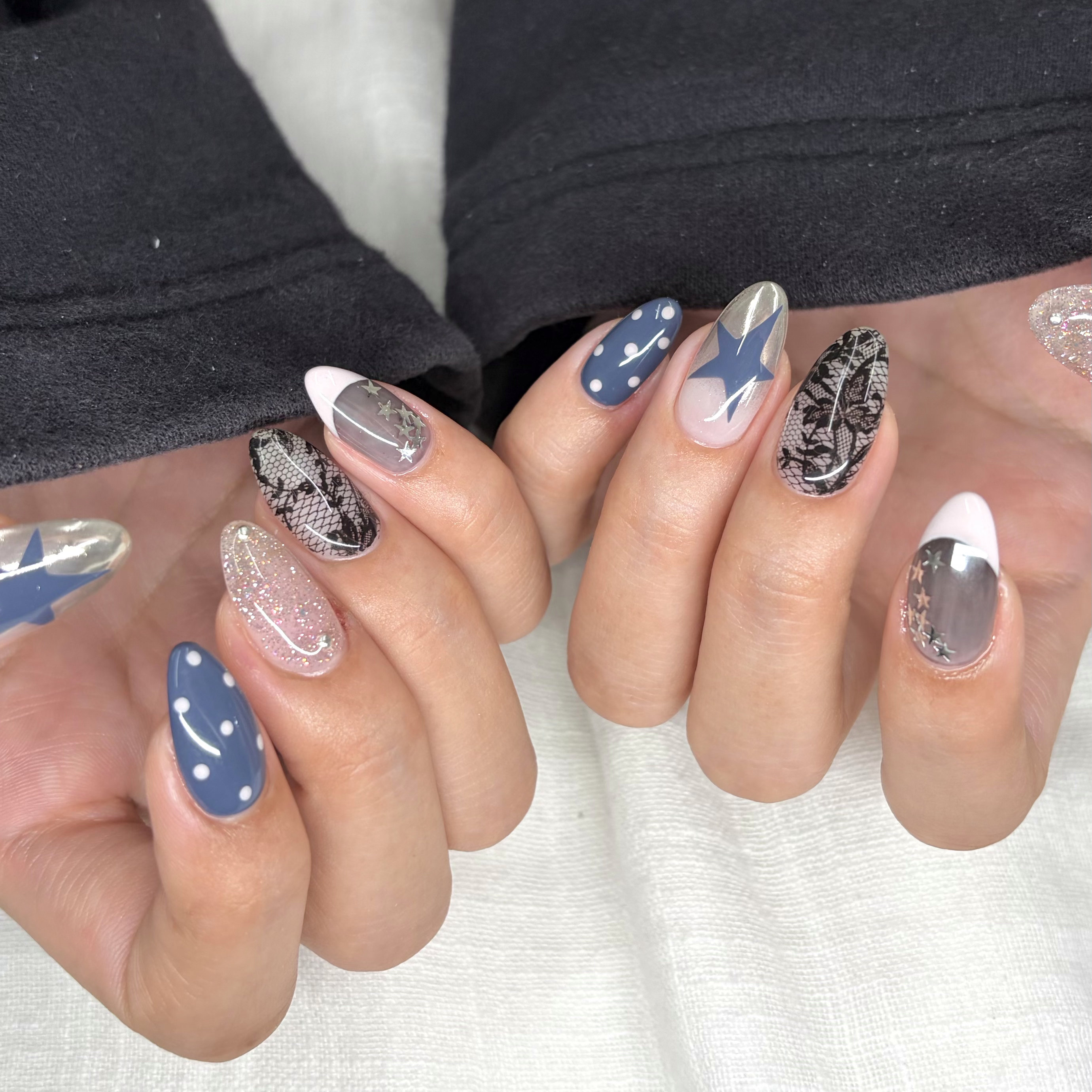 jasminenail_