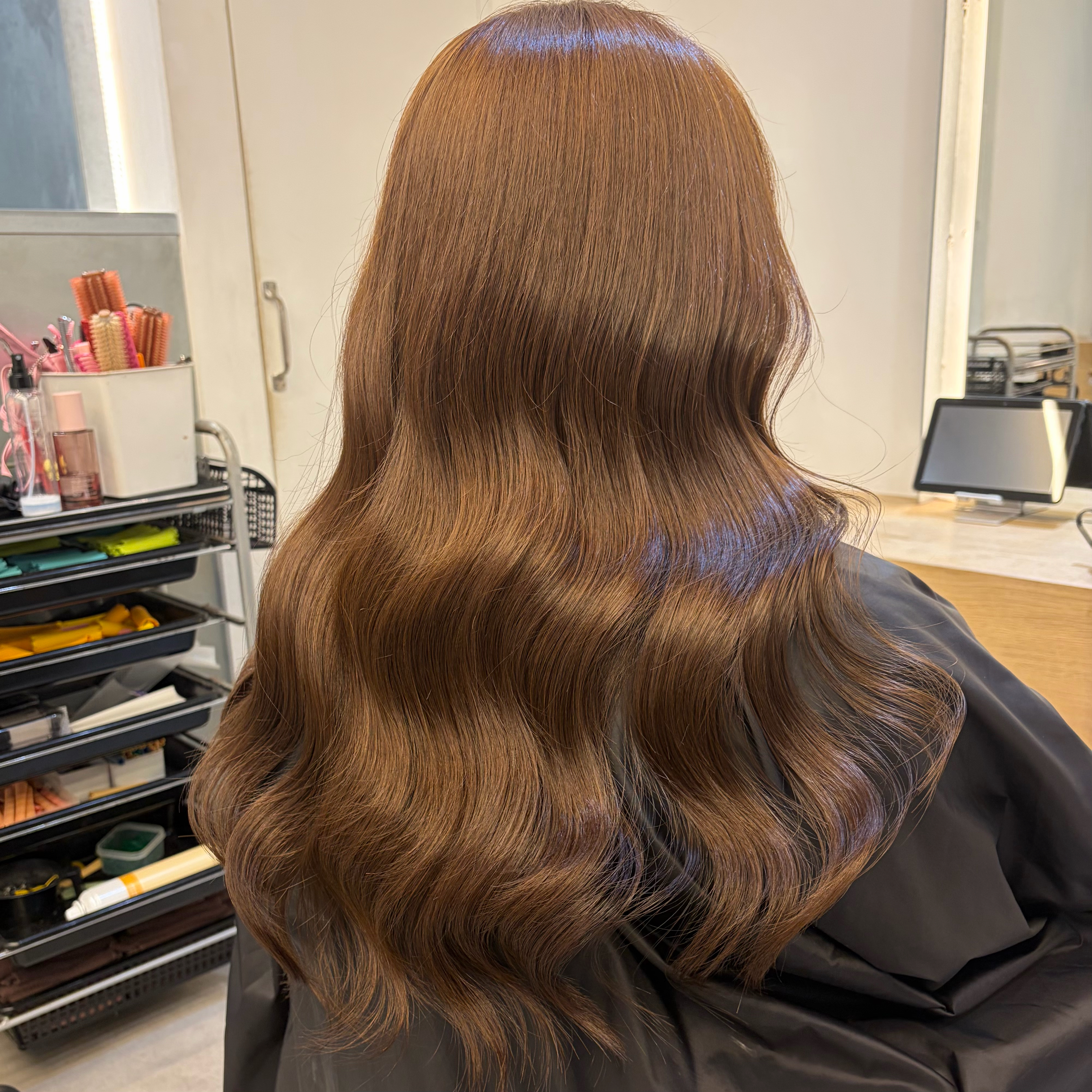 eri.hair