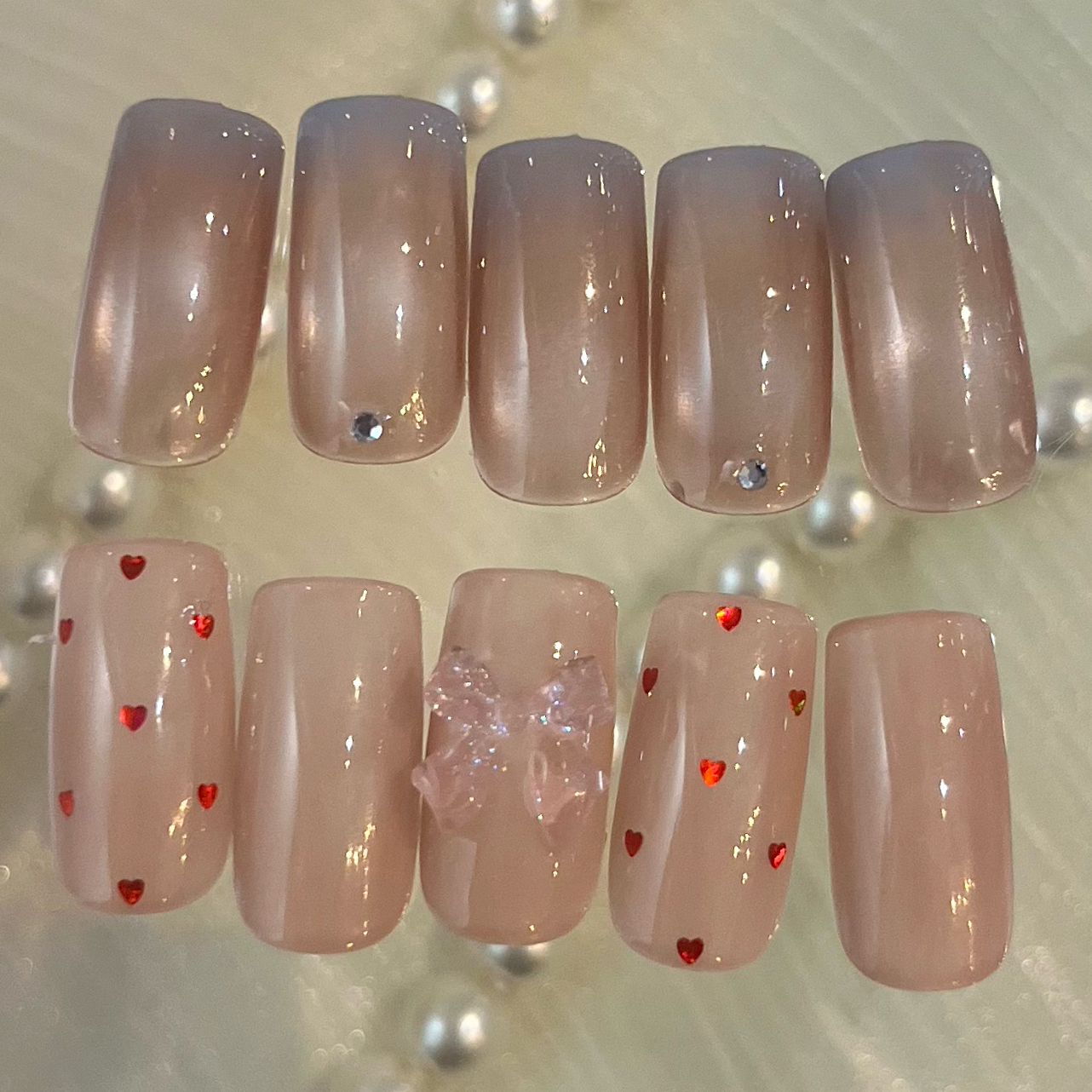 glimpse_nail