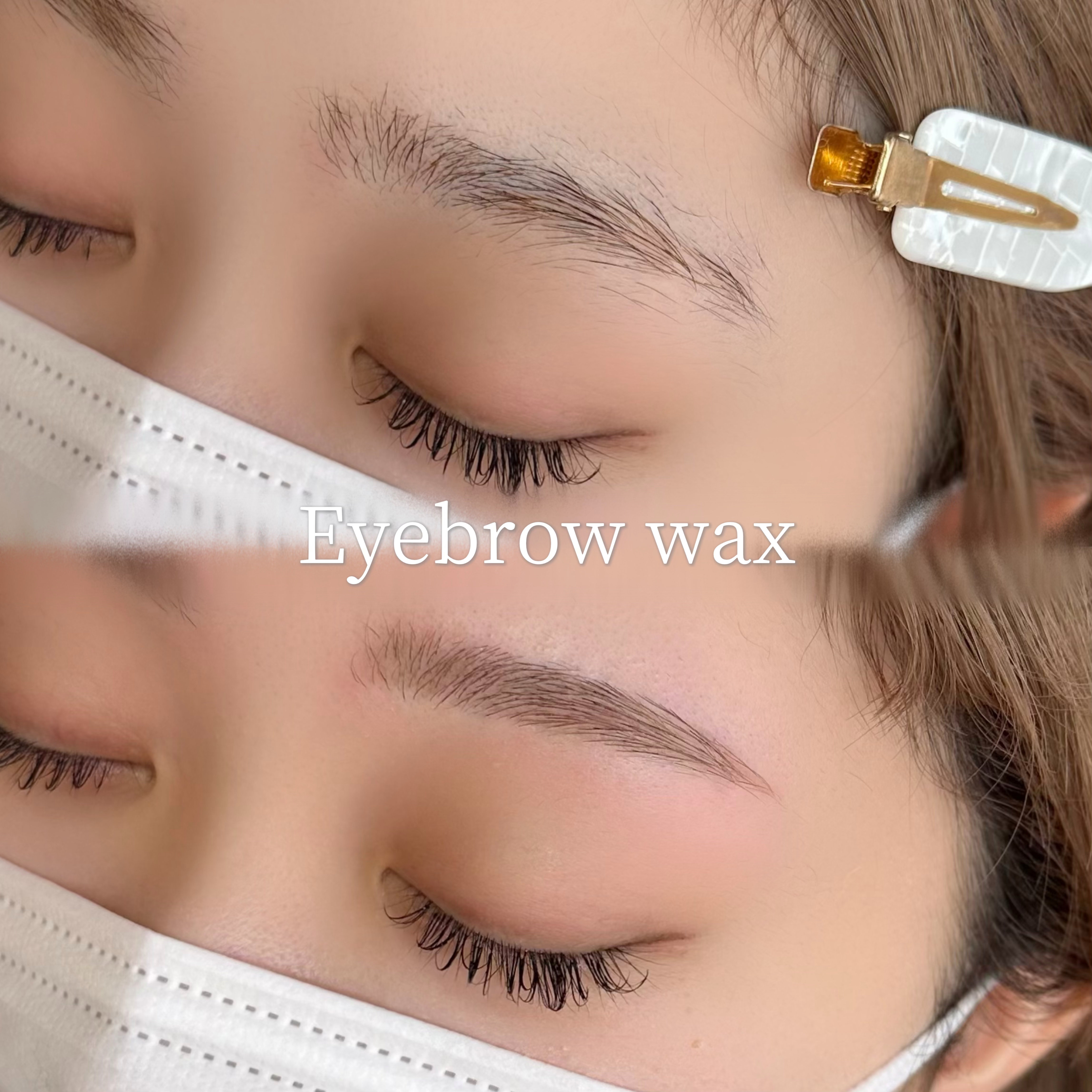 minu.eyelash