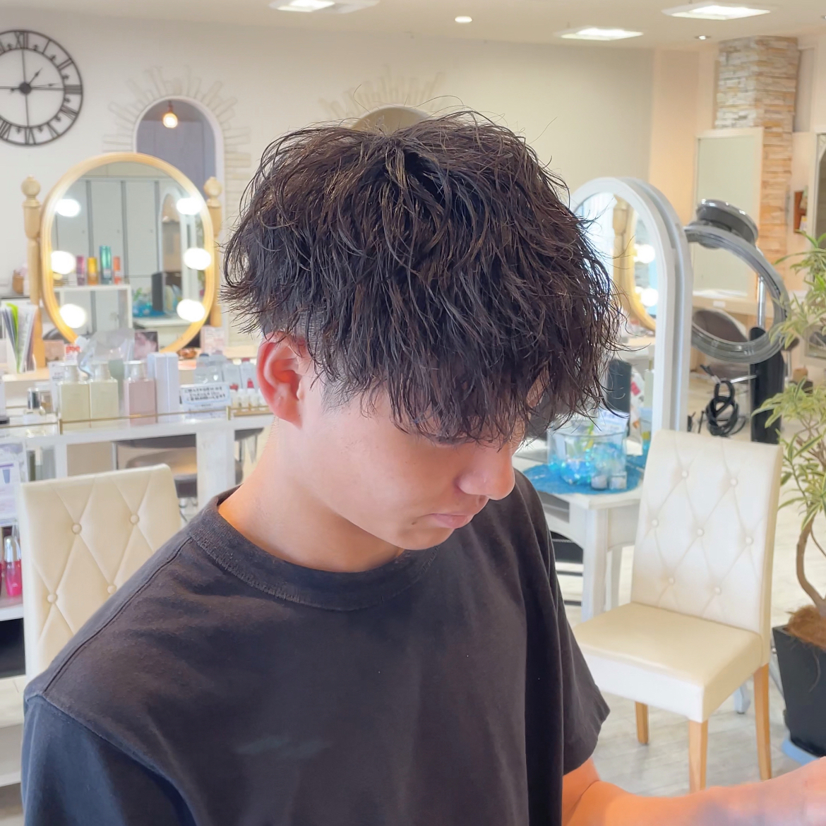 crea_takuma