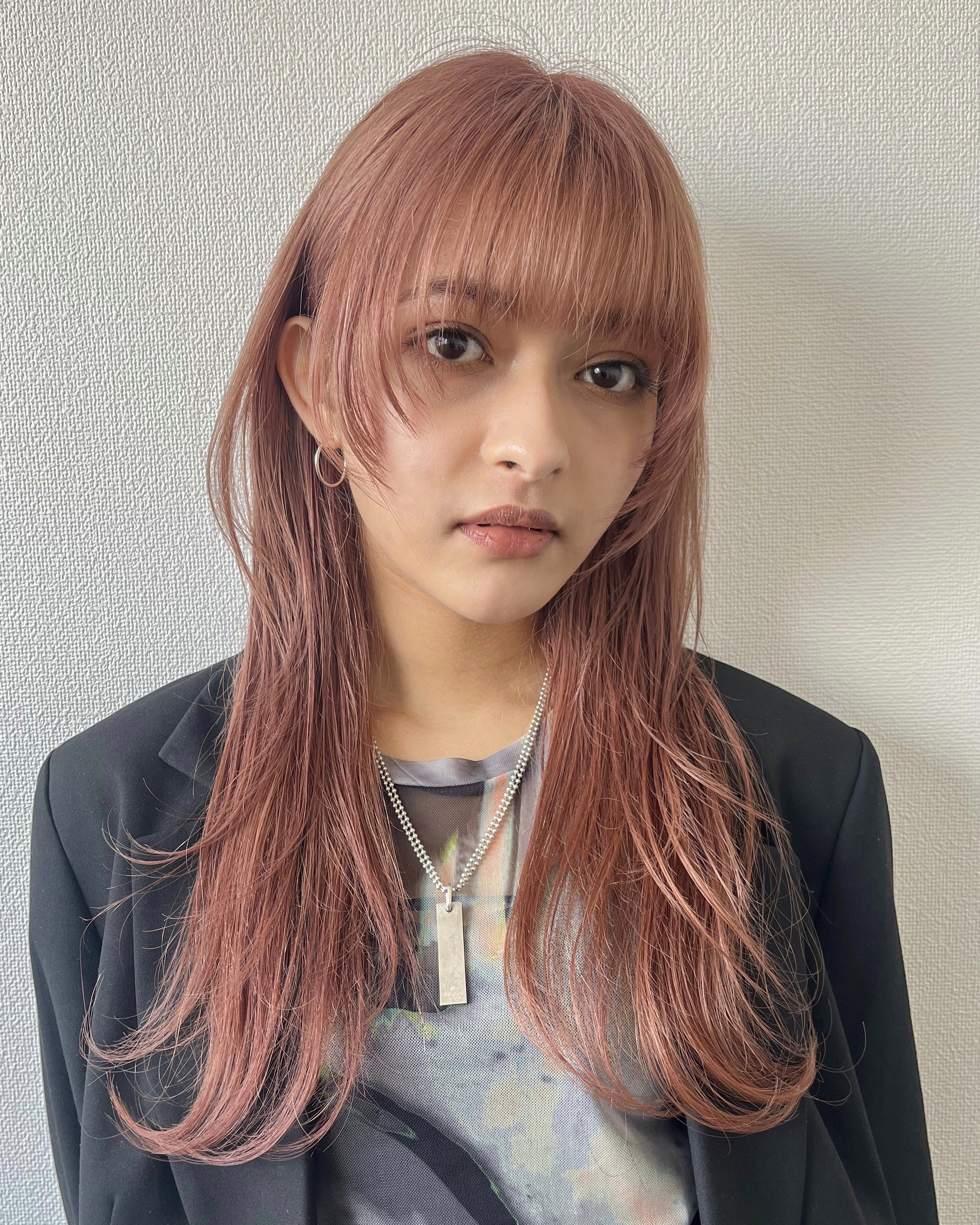 ayami_724