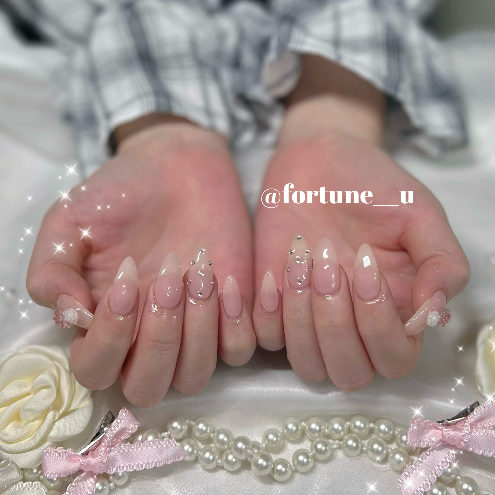fortune_una