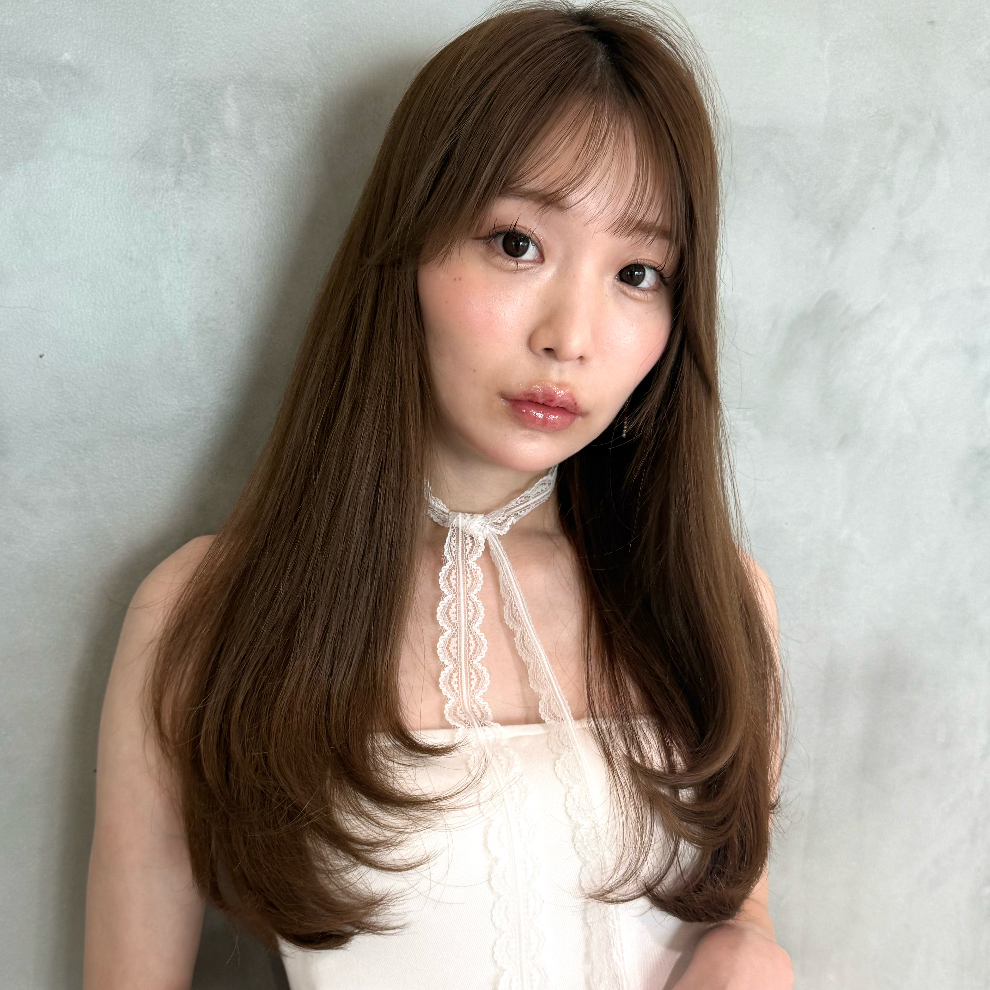 takuya.asami_reel