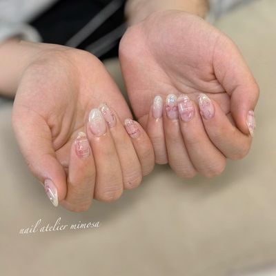 アート8本コース