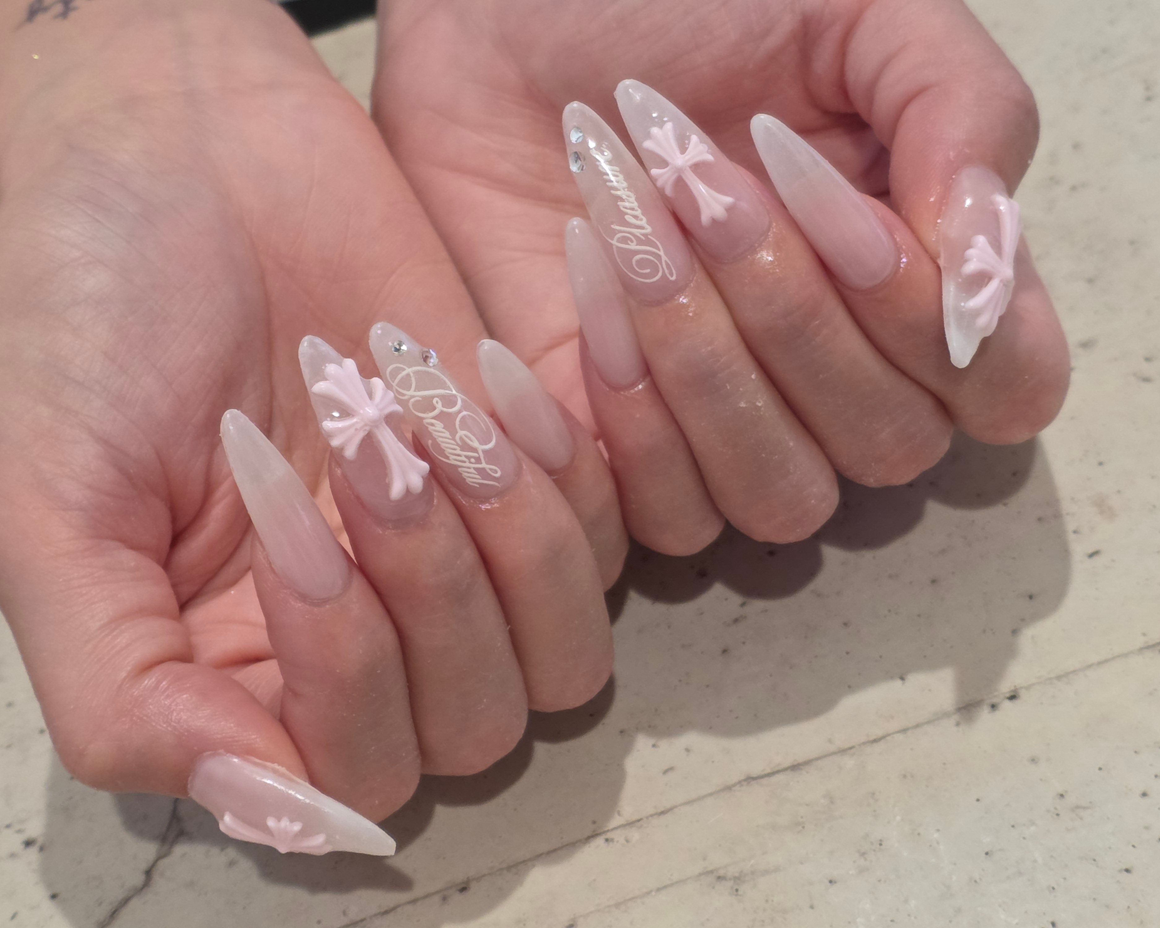 lumiere___nail