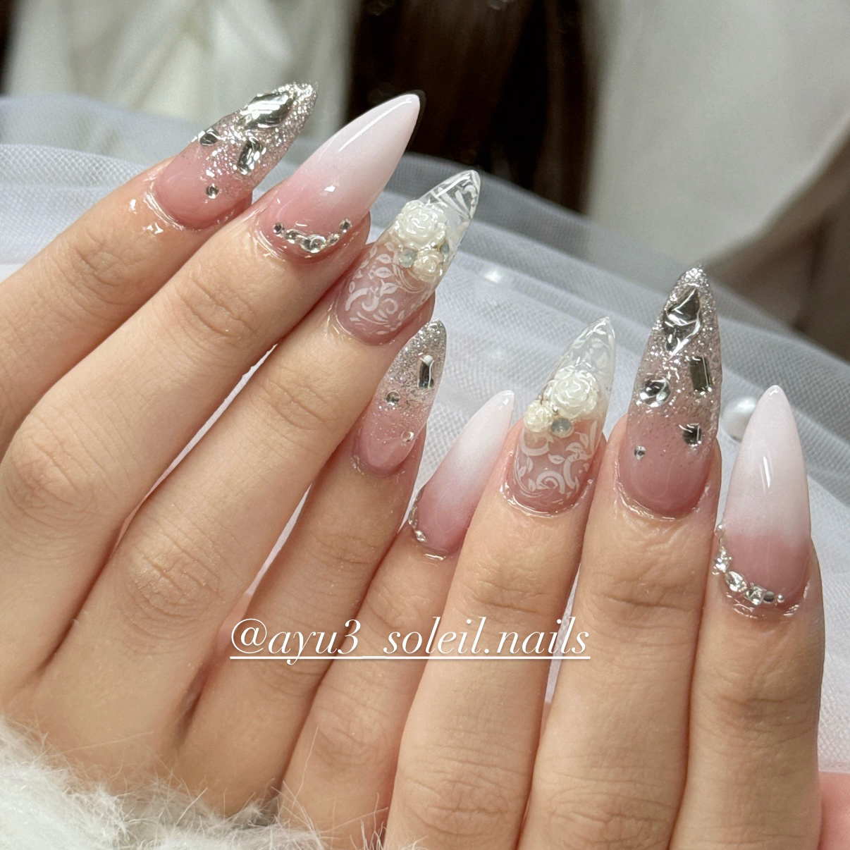 Ayumi_Soleil.