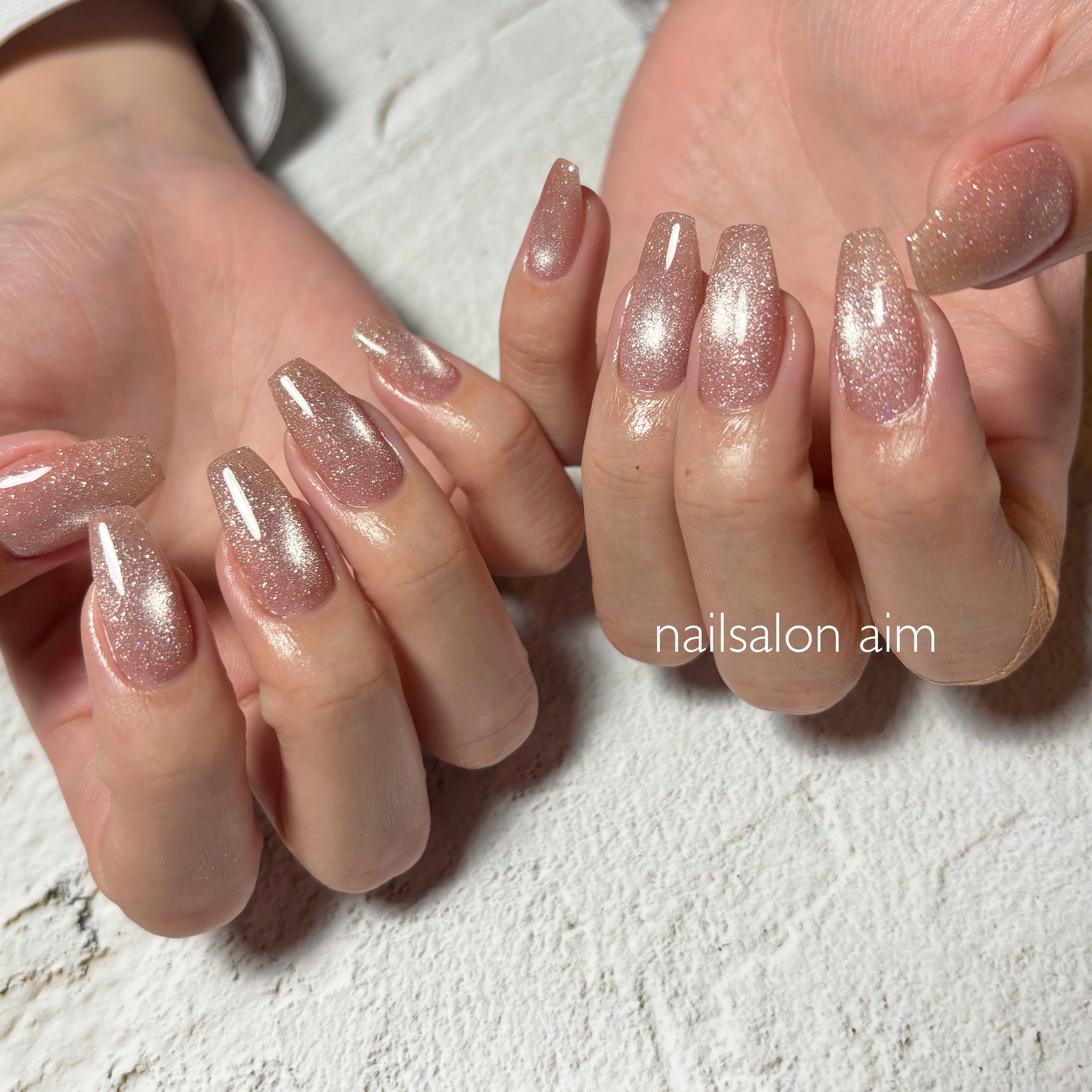 nailsalon_aim