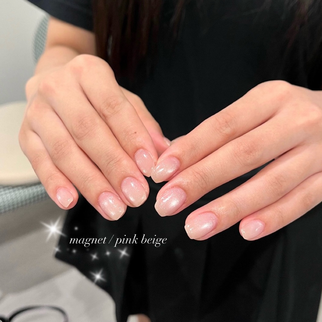 nail_8llna