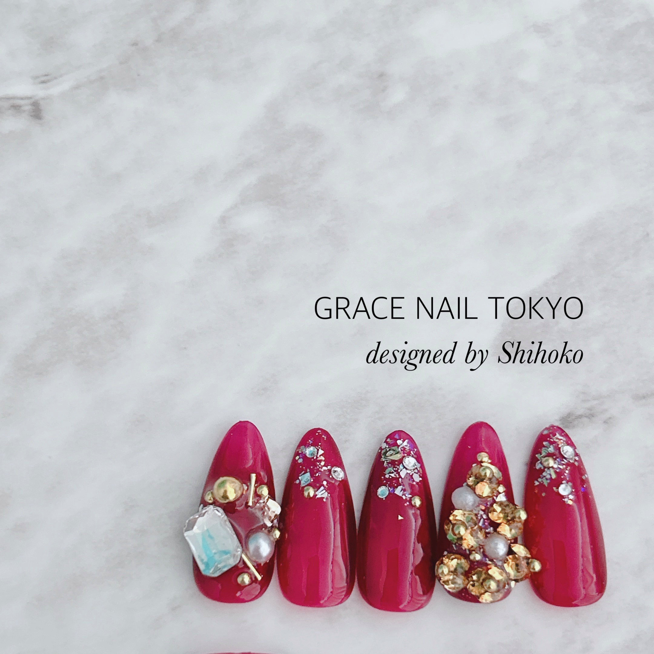 gracenail_s