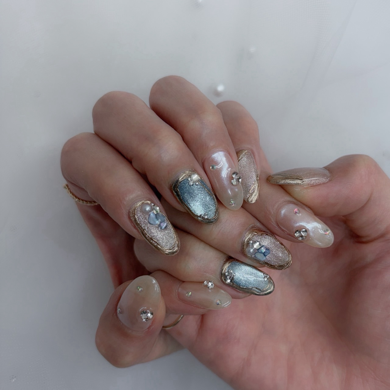 nail_salon.laf
