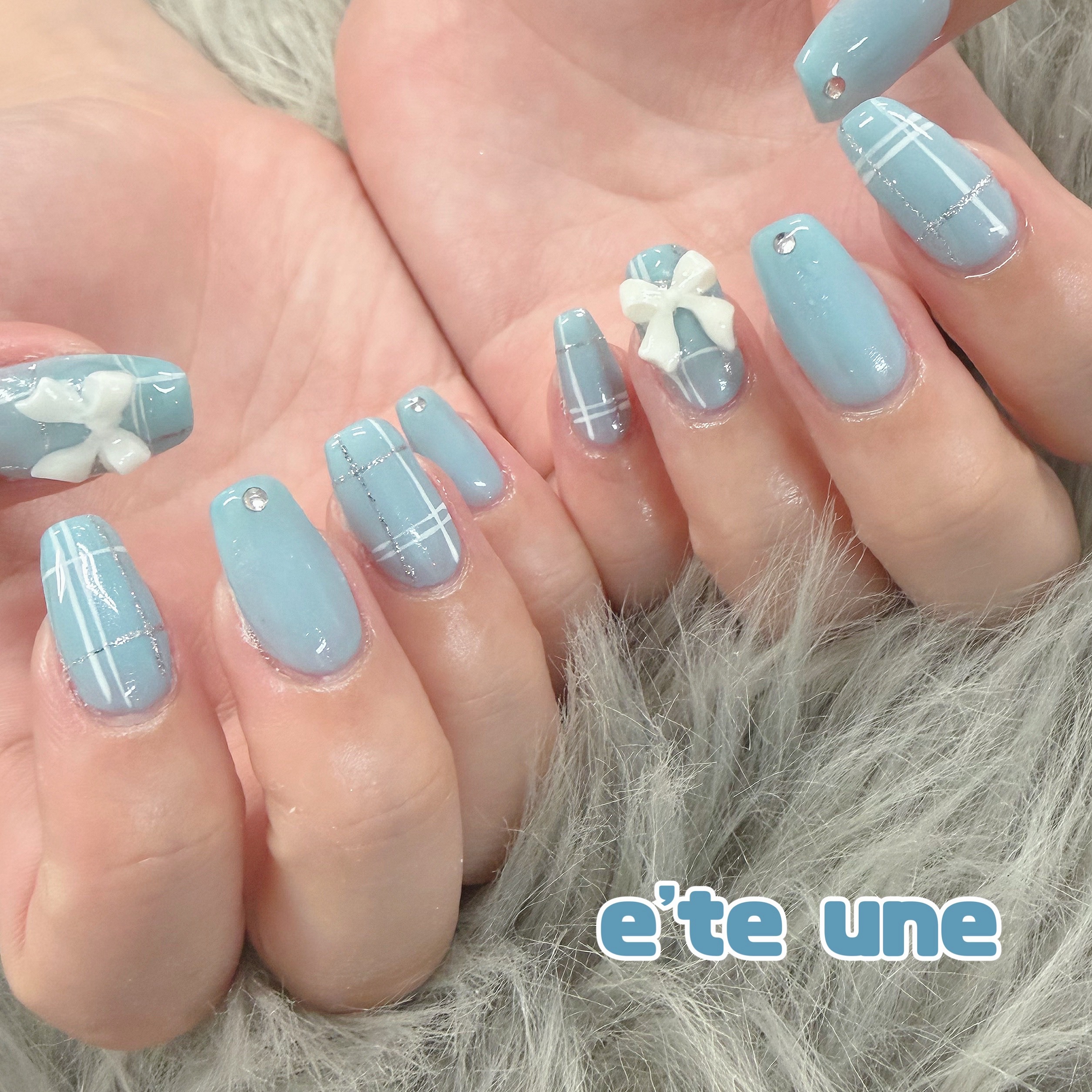 Ohshima_eteune