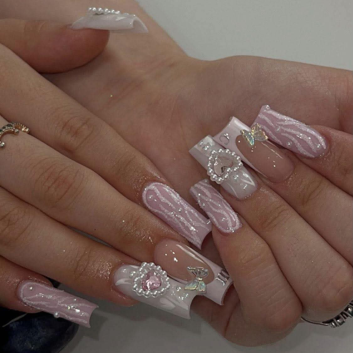 anna97_nail