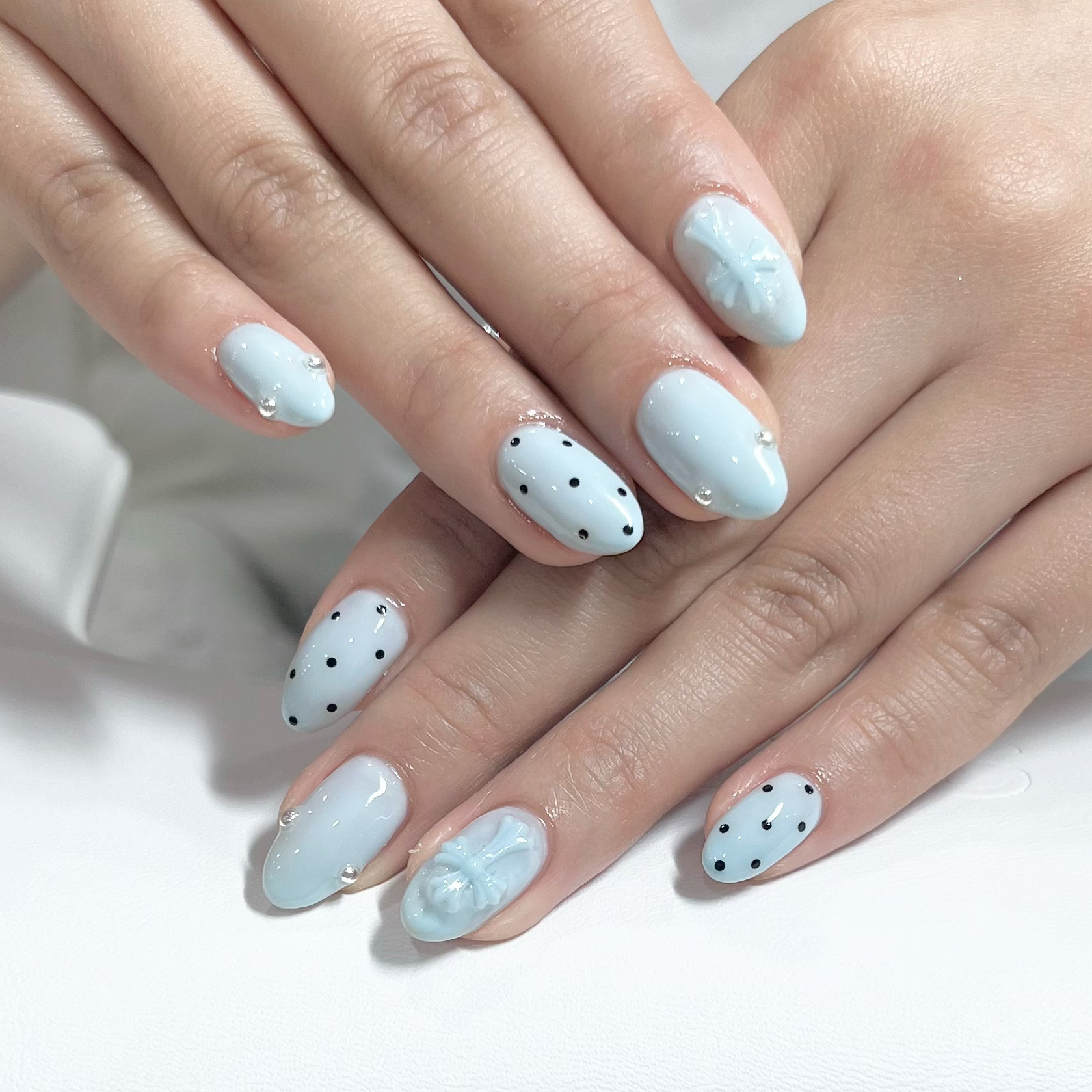 Fly_Nail_salon