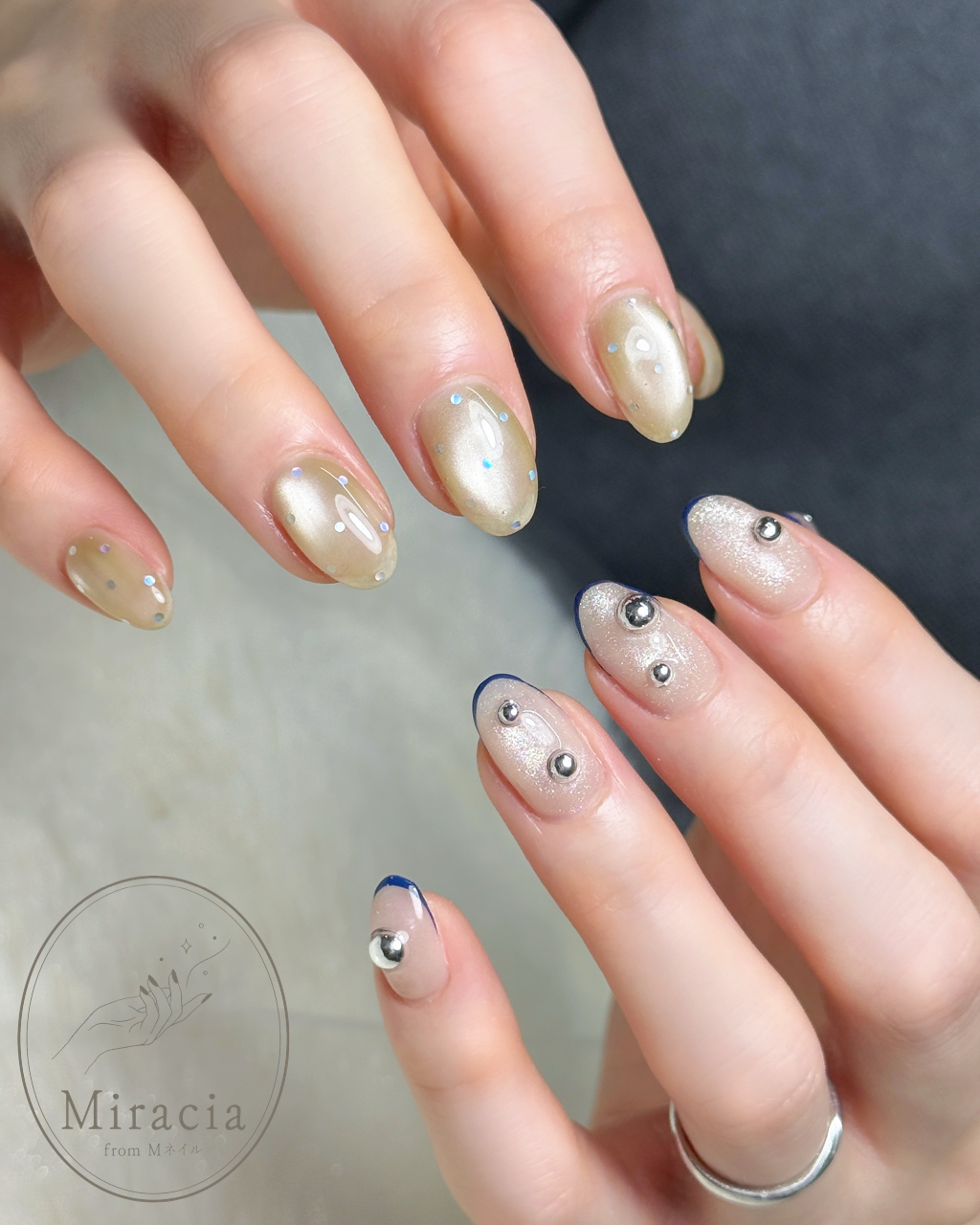 maeda.nail