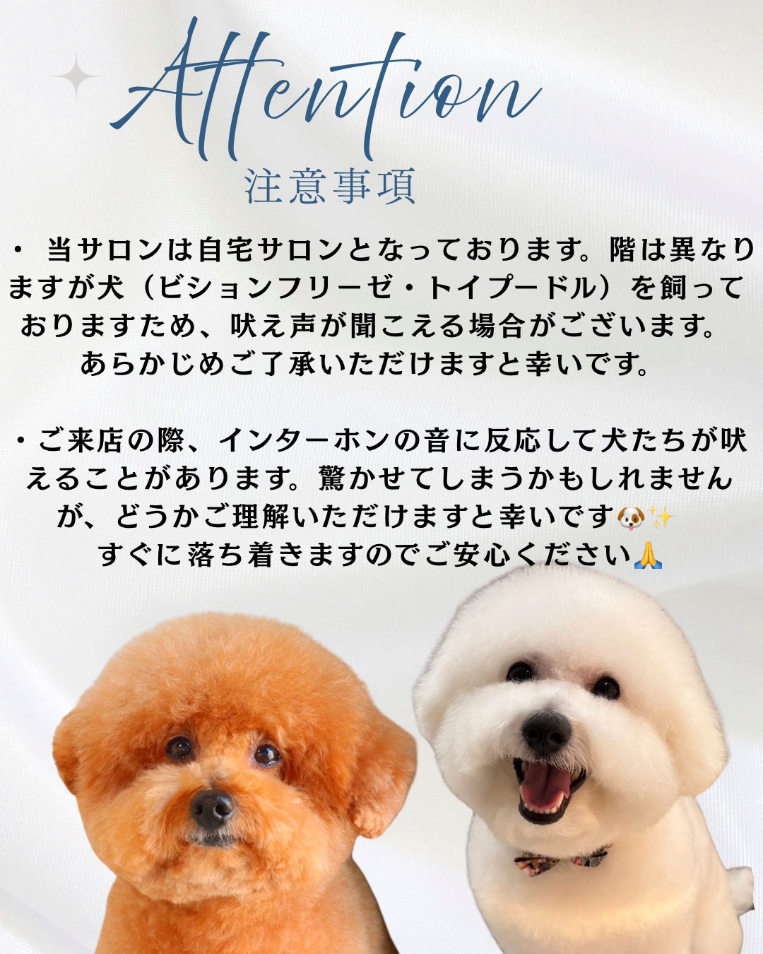 kawaiinail_studio