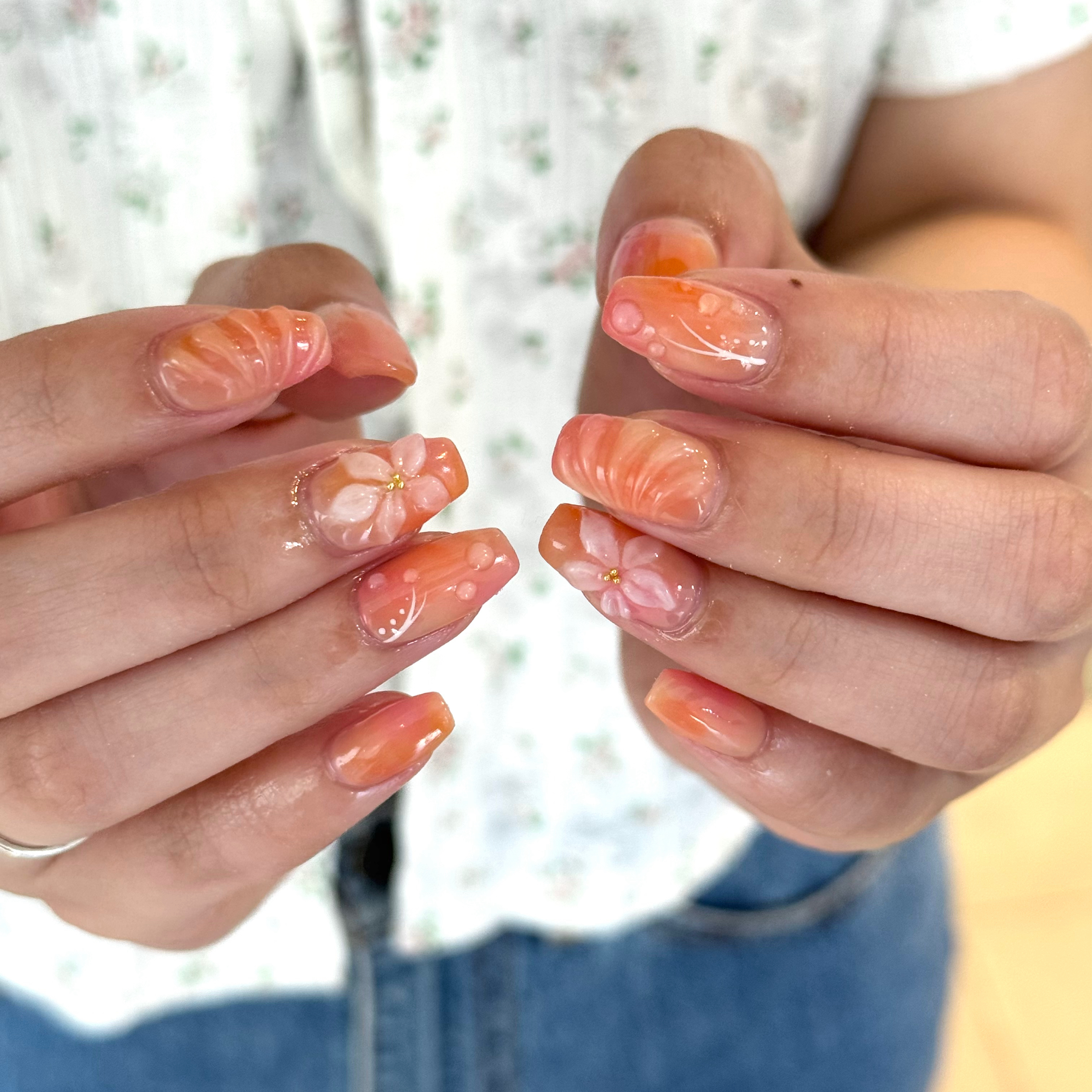 coast_nail_akari