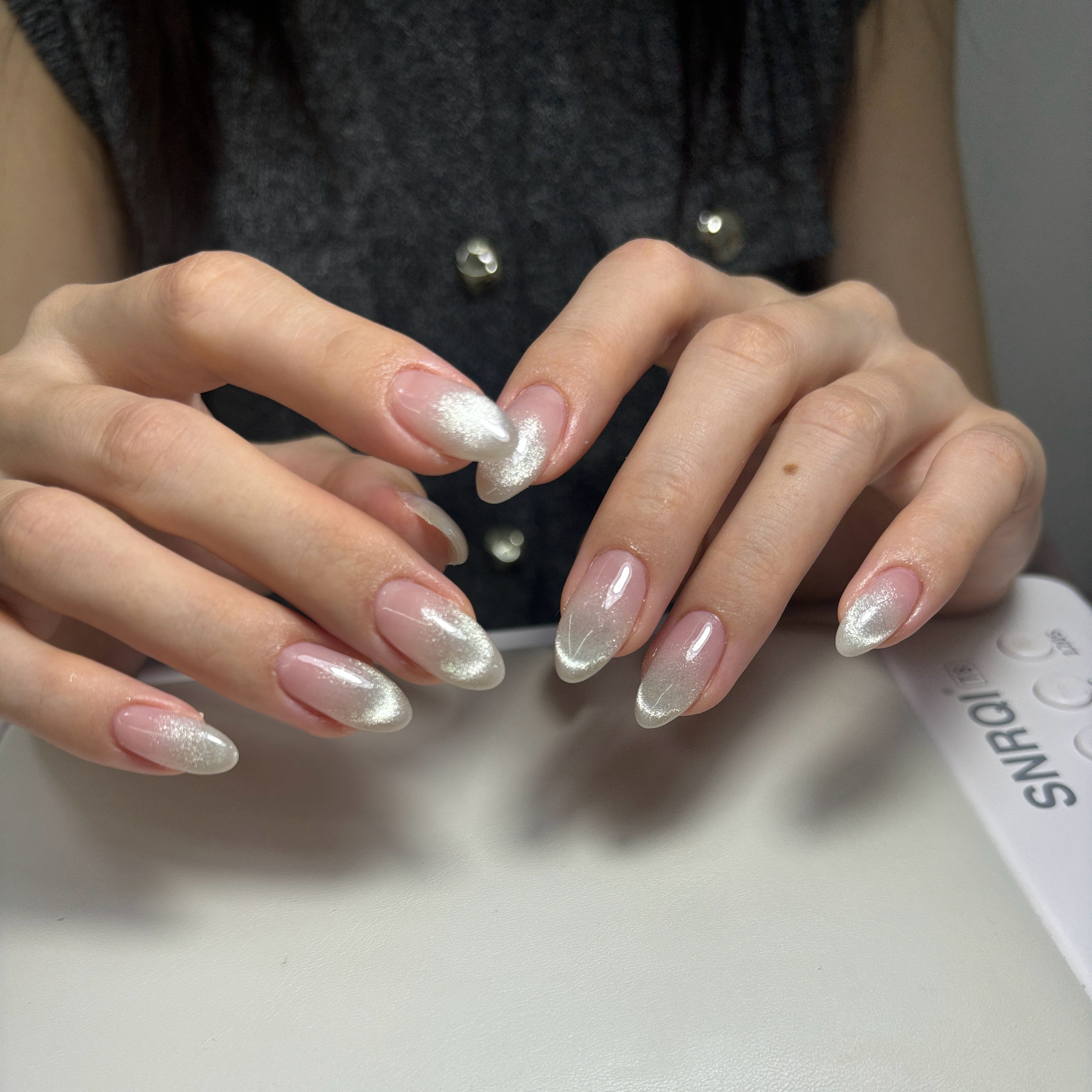 Tyra___01