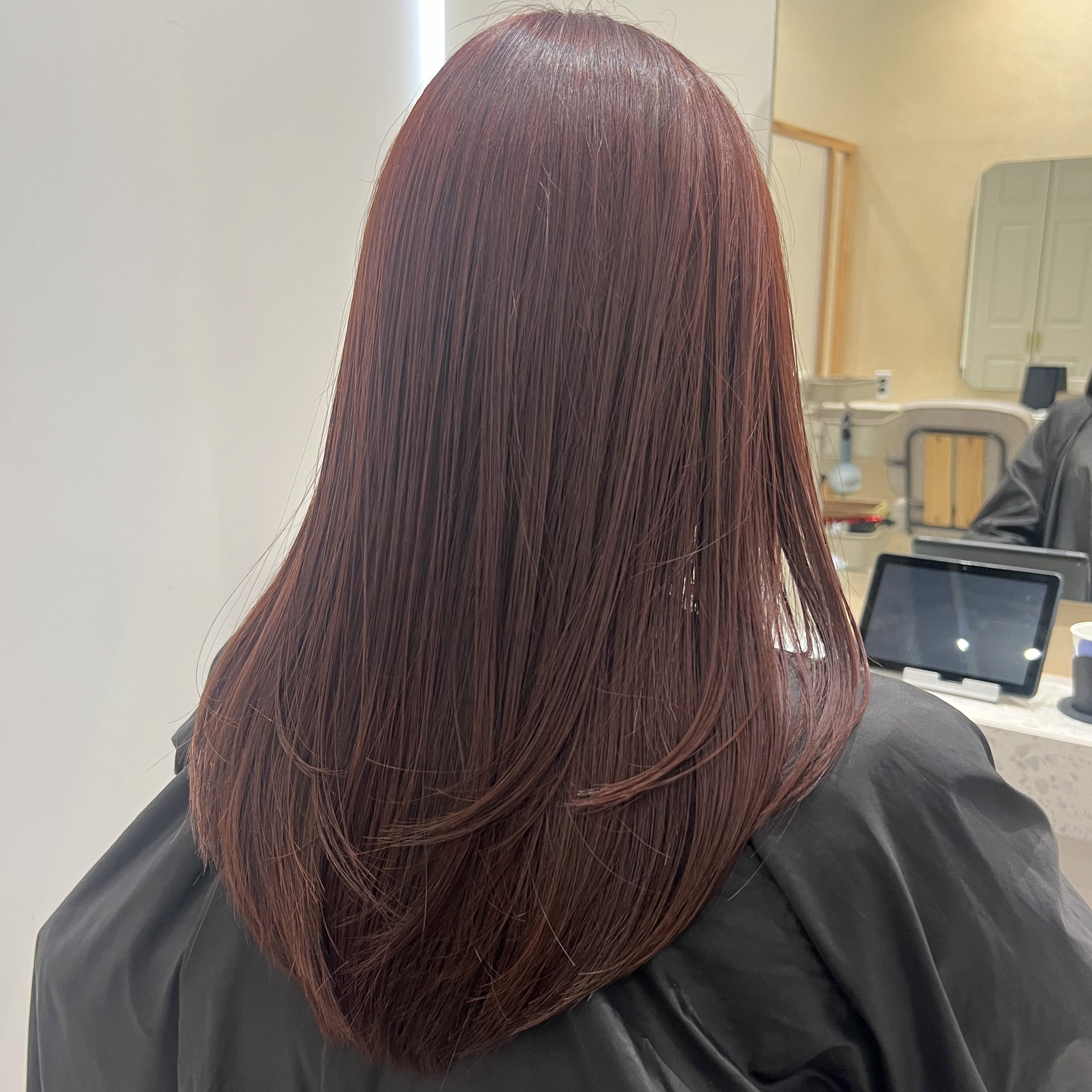 daiki_hair