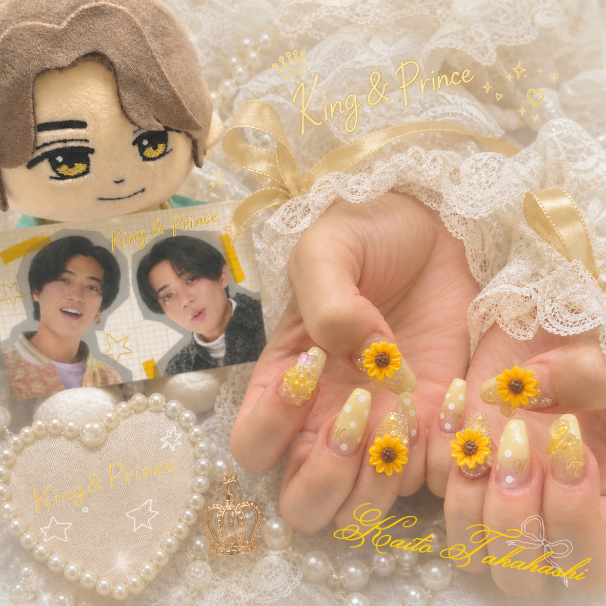 nail_nami73