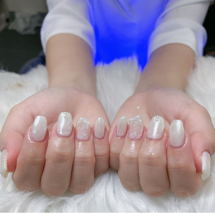 BT.heaven_nail1