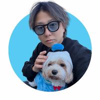 hirayama518yuki