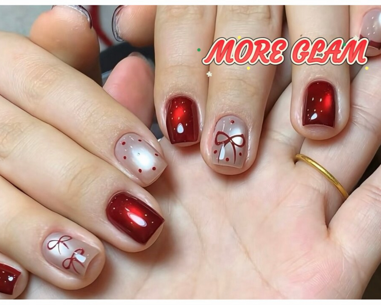 Moreglam2