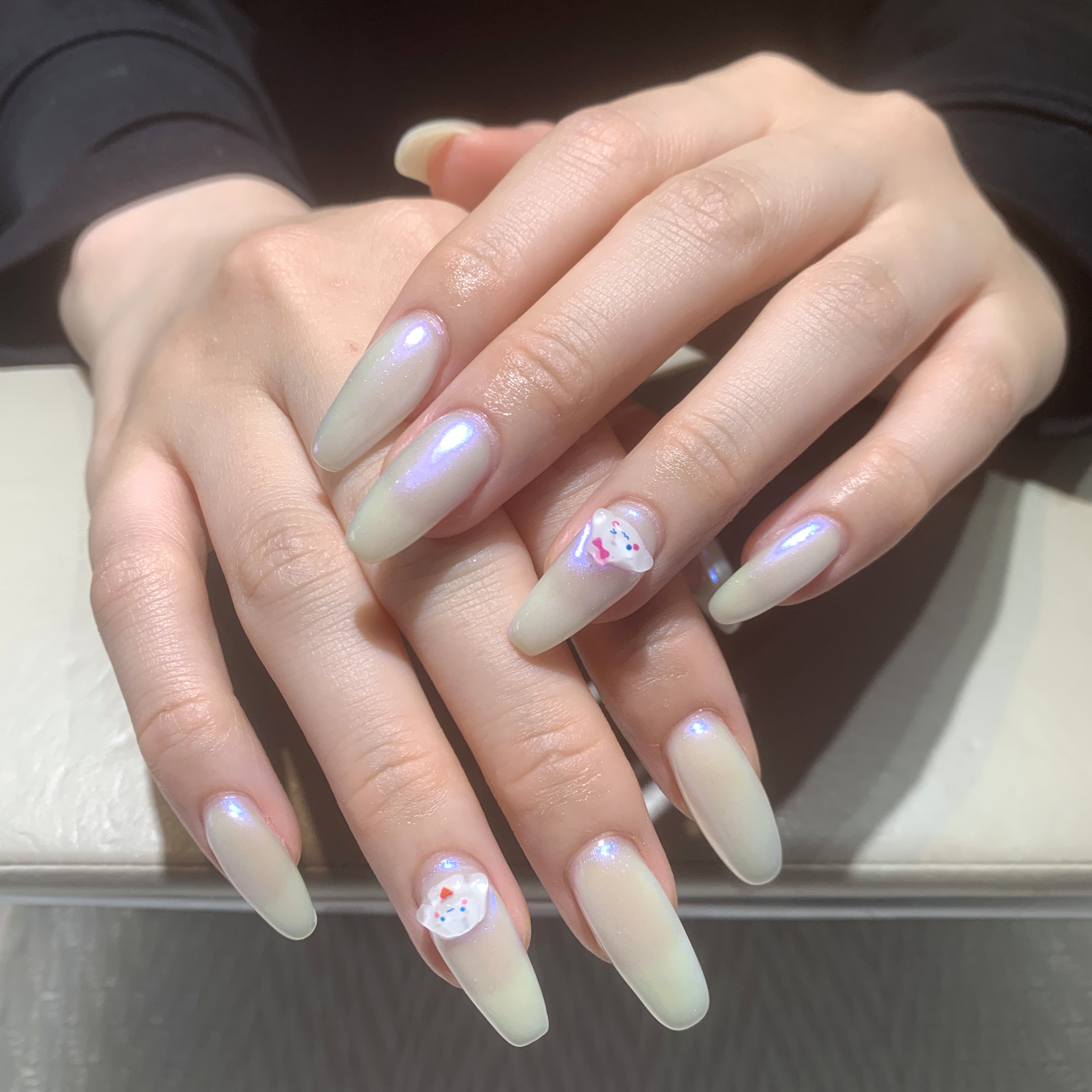 trangannailsalon