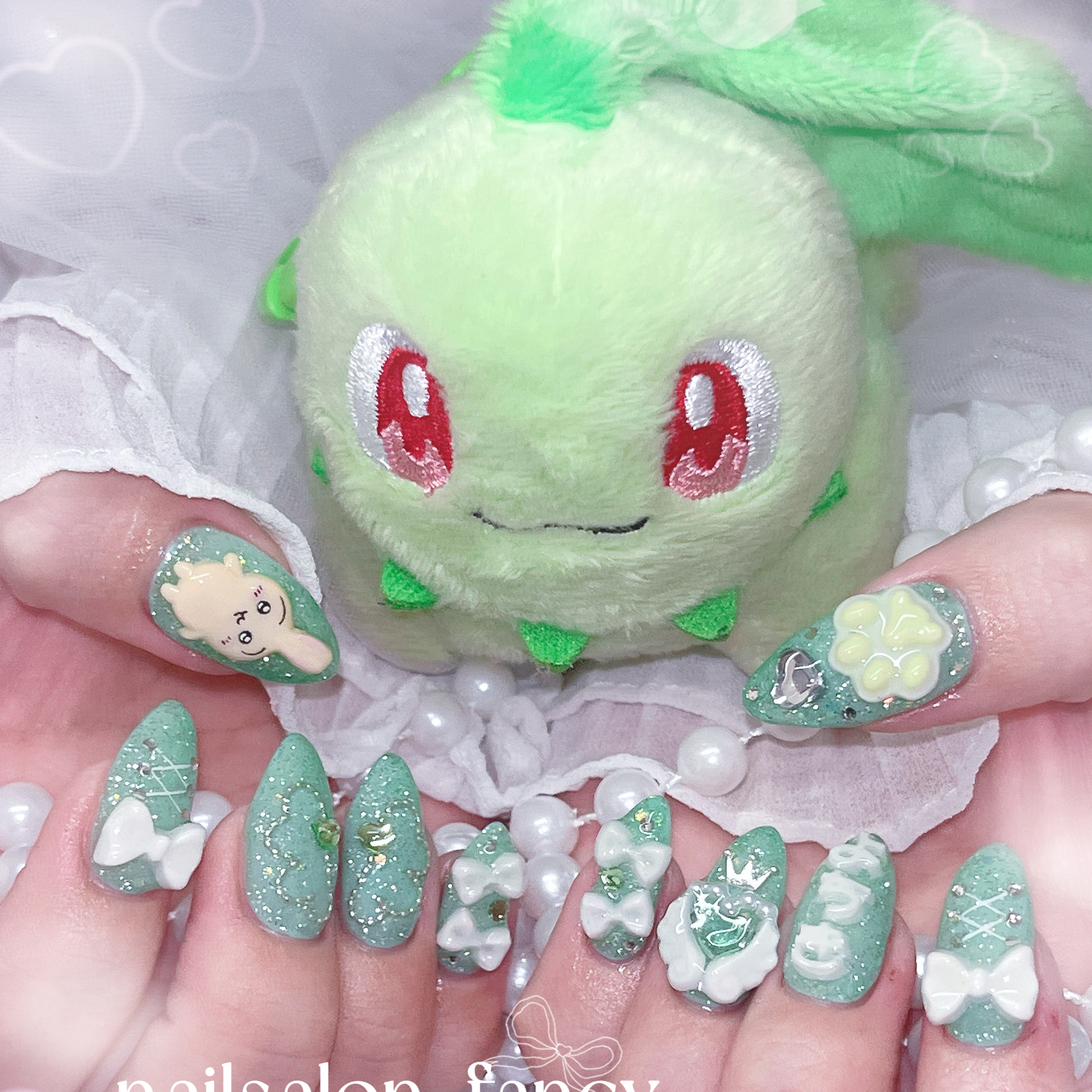 nail_salon_Fancy