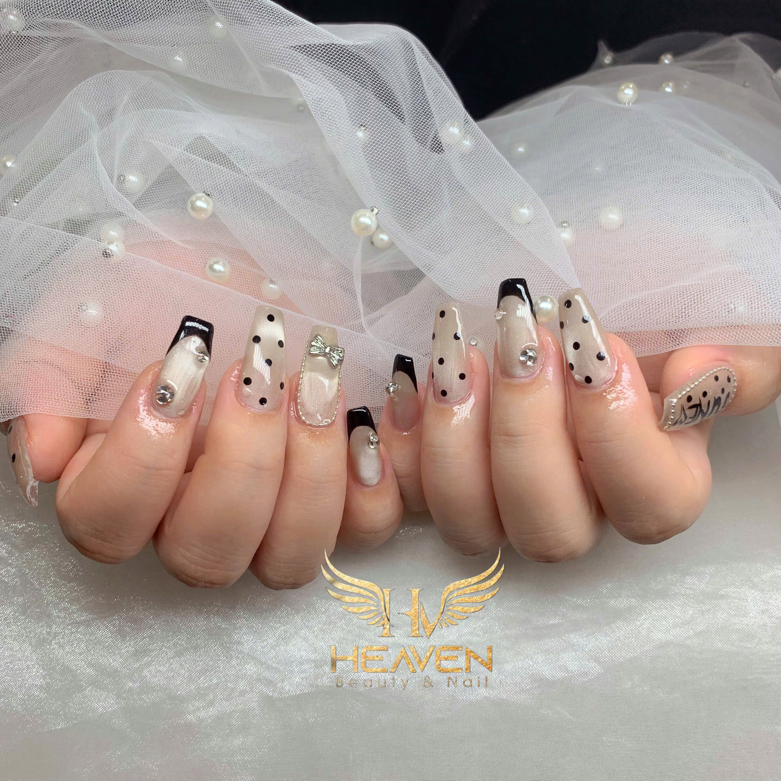 Haru_HeavenNail
