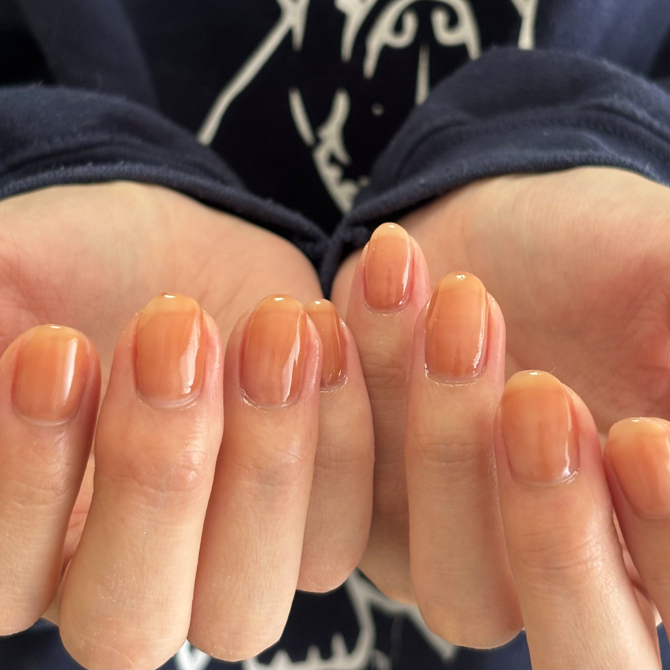 _koto.nail