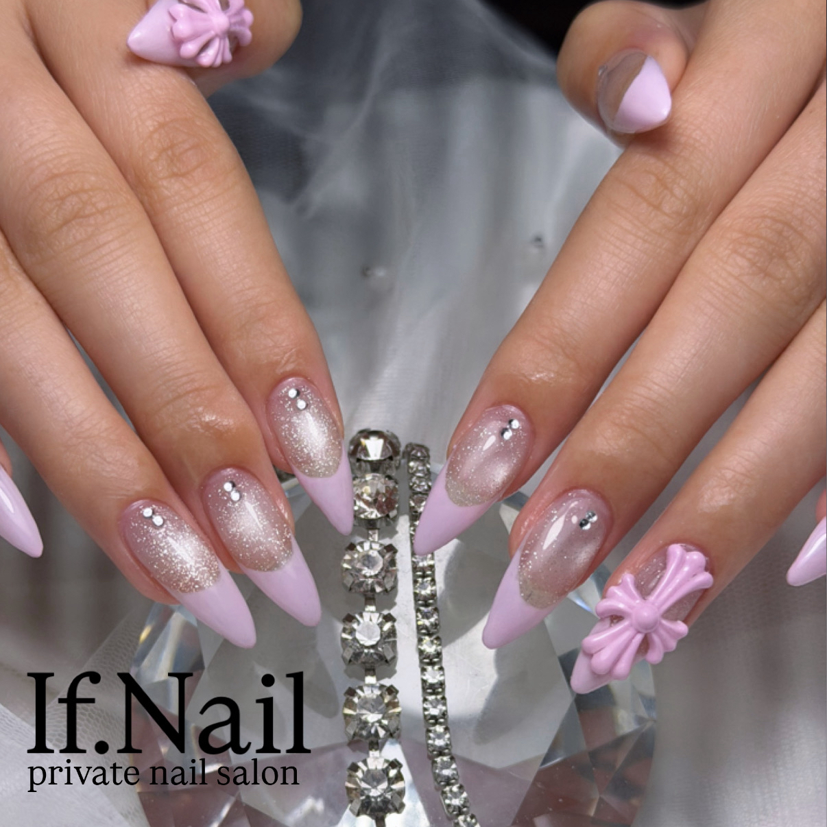 If.Nail_
