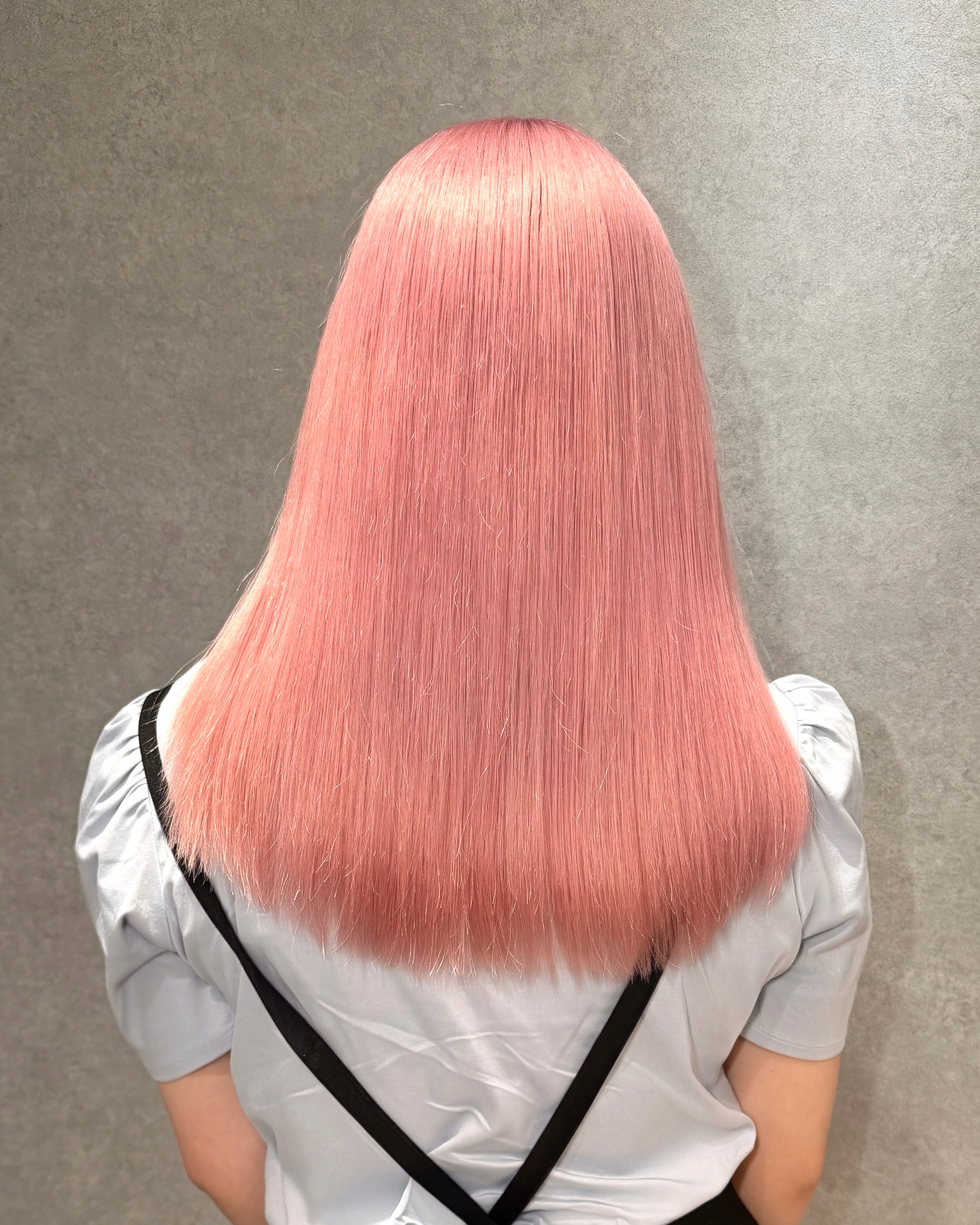 Asuka_nob