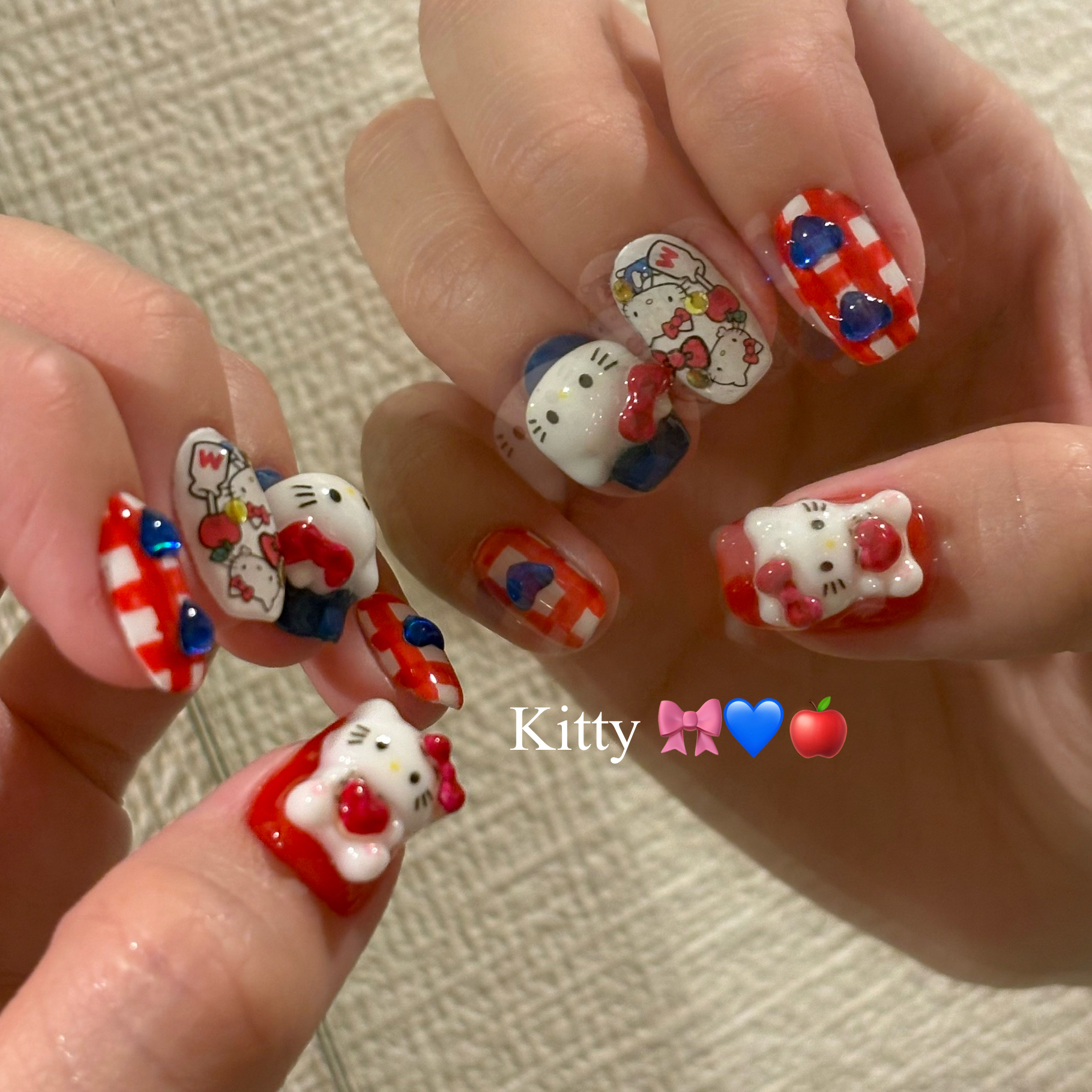 lea_moe