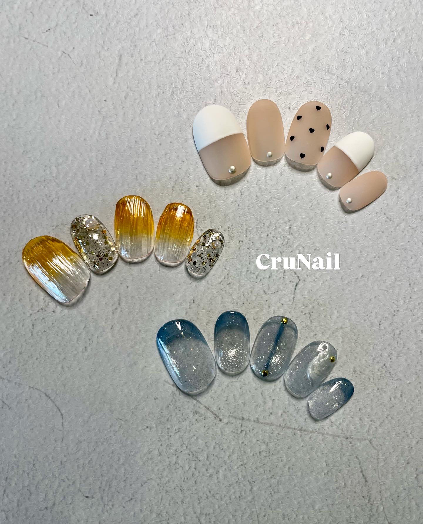 cru__nail