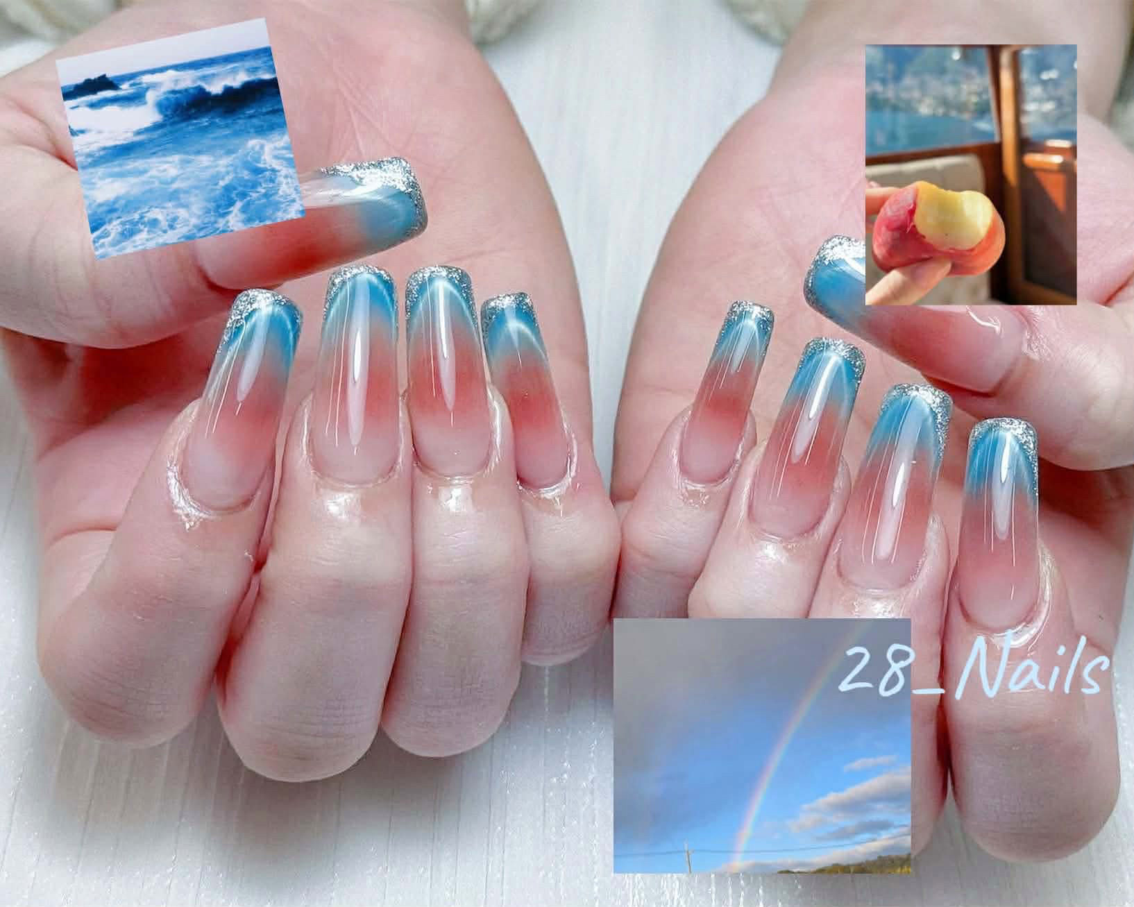 28nails_thao