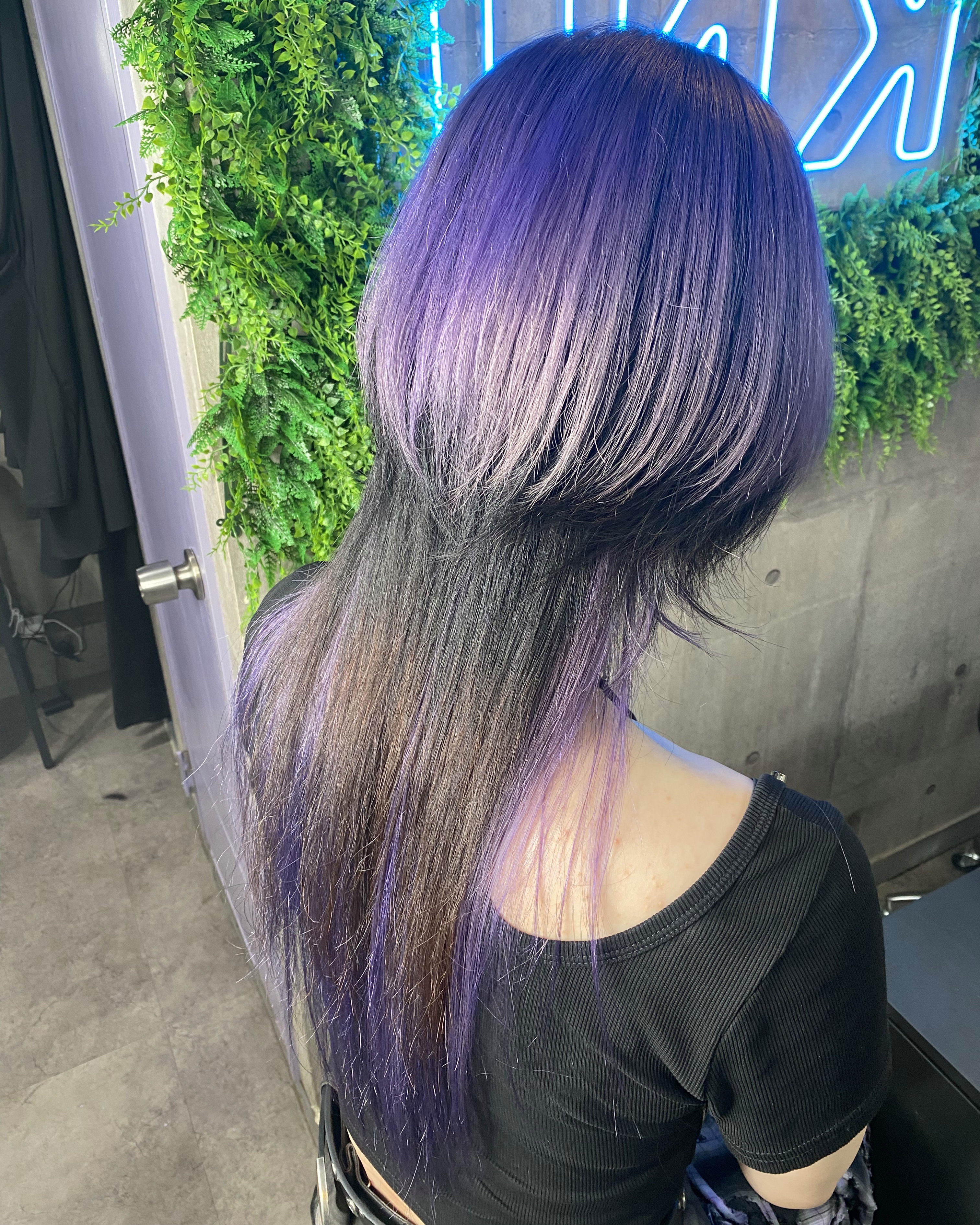 _s8k9