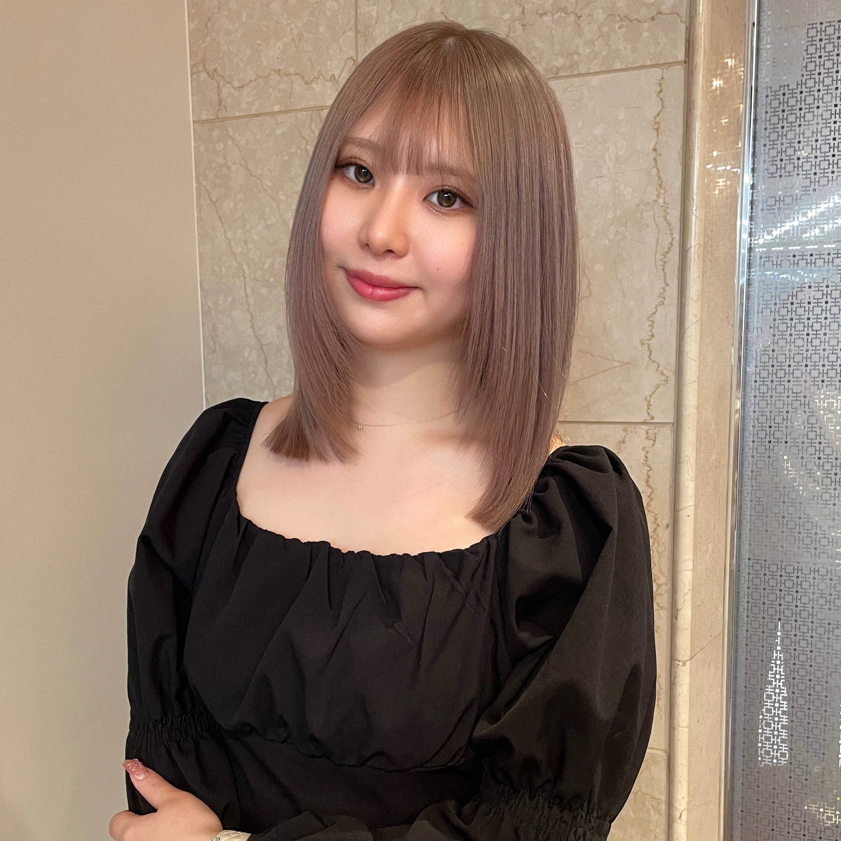 yuu_kadowaki