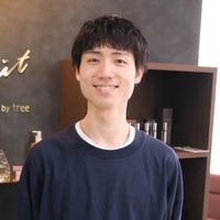 tachikawa_ryo