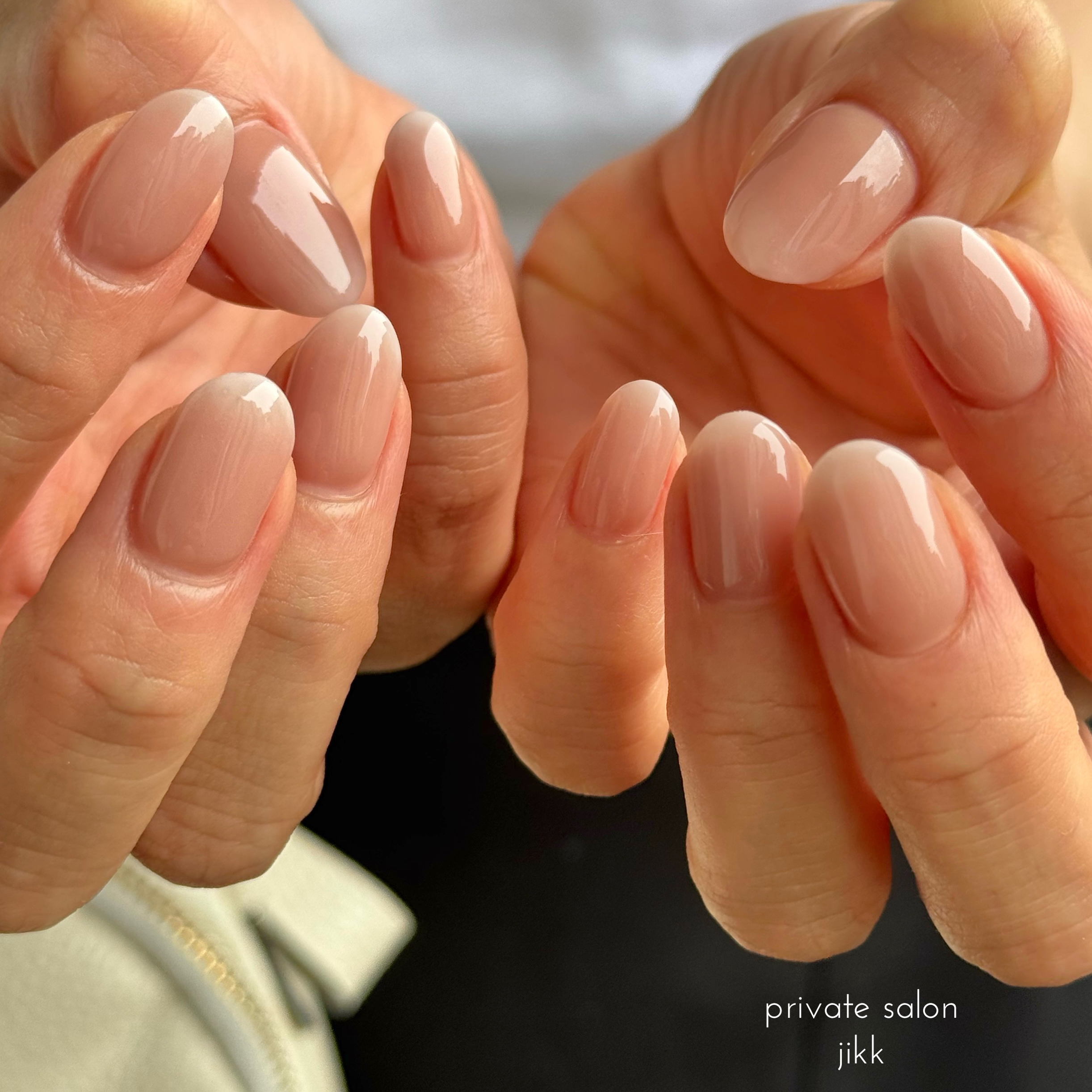 nail_kae20
