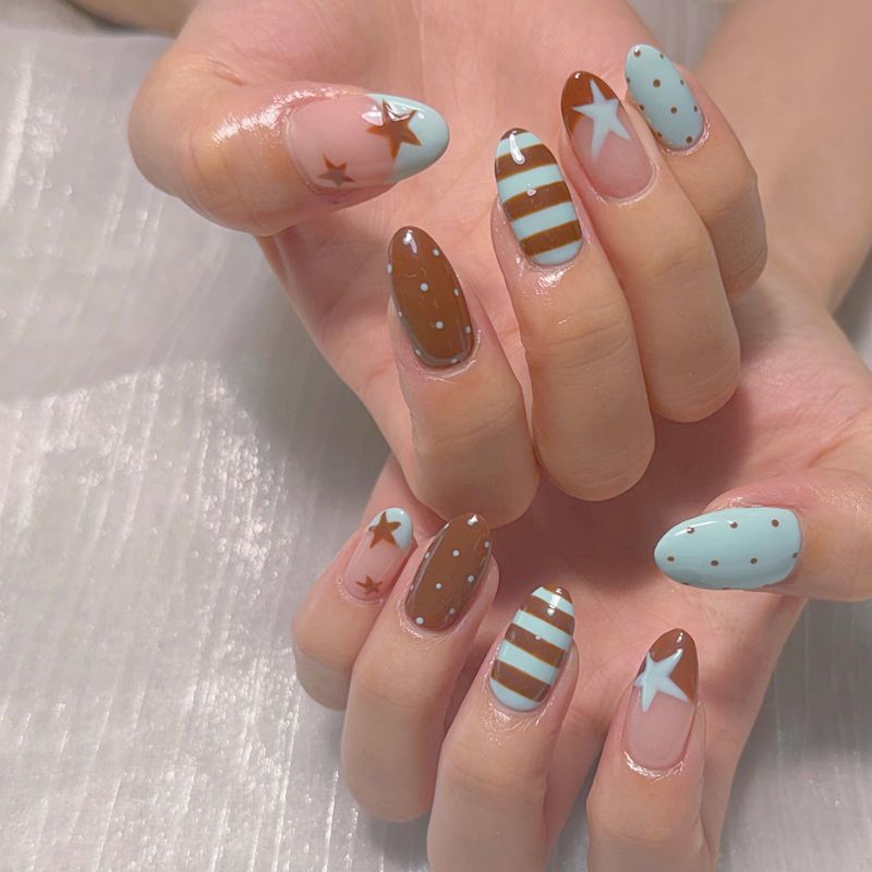 NiKa Nail