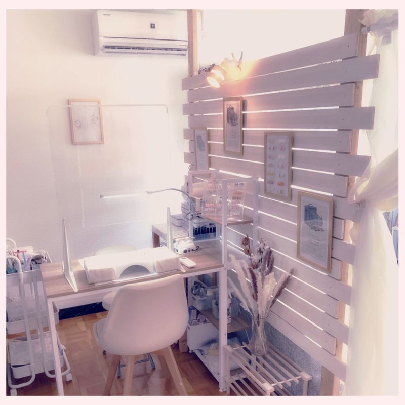 _p.s.NAiL_